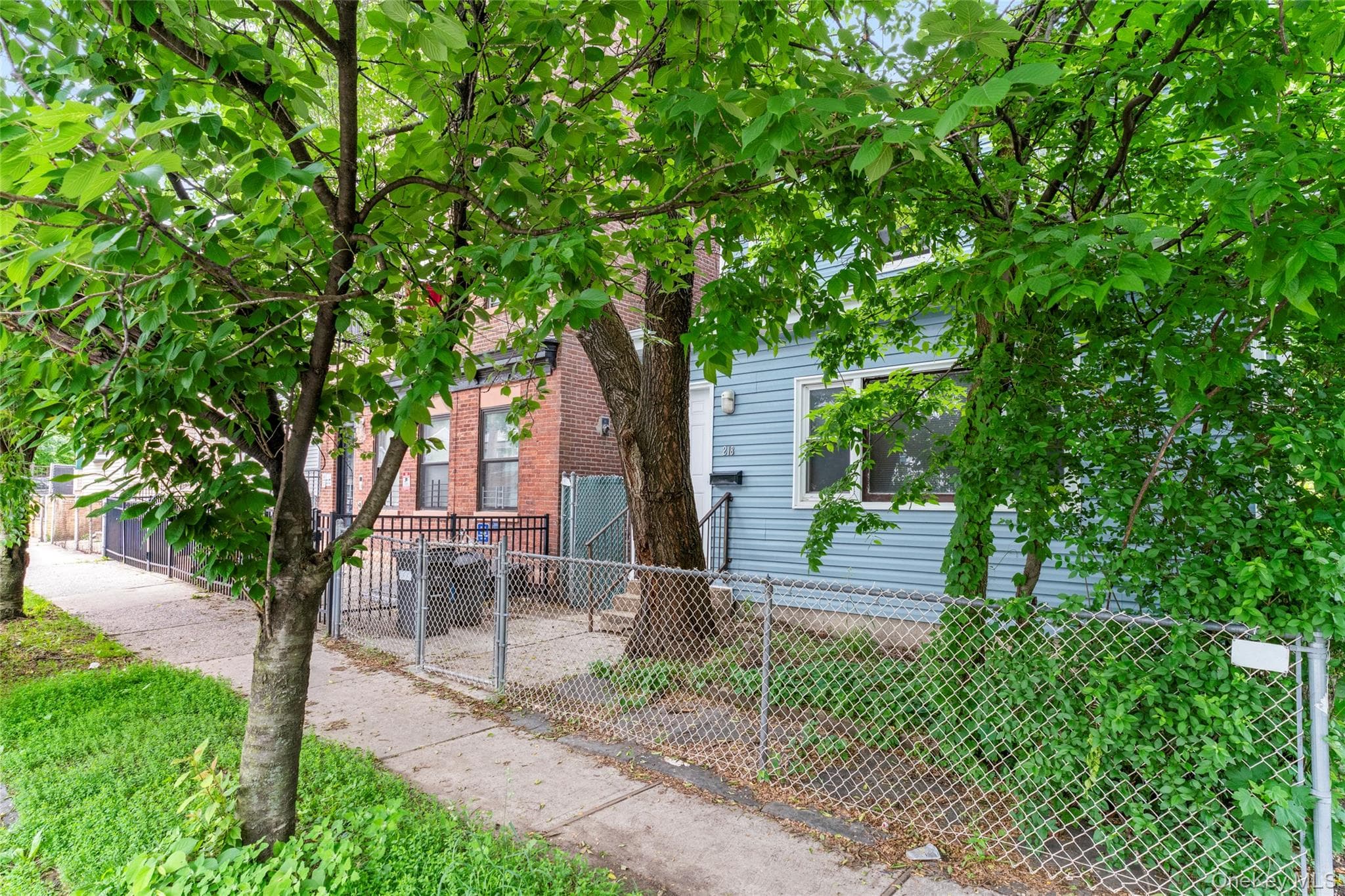 218 Targee Street thumbnail 3