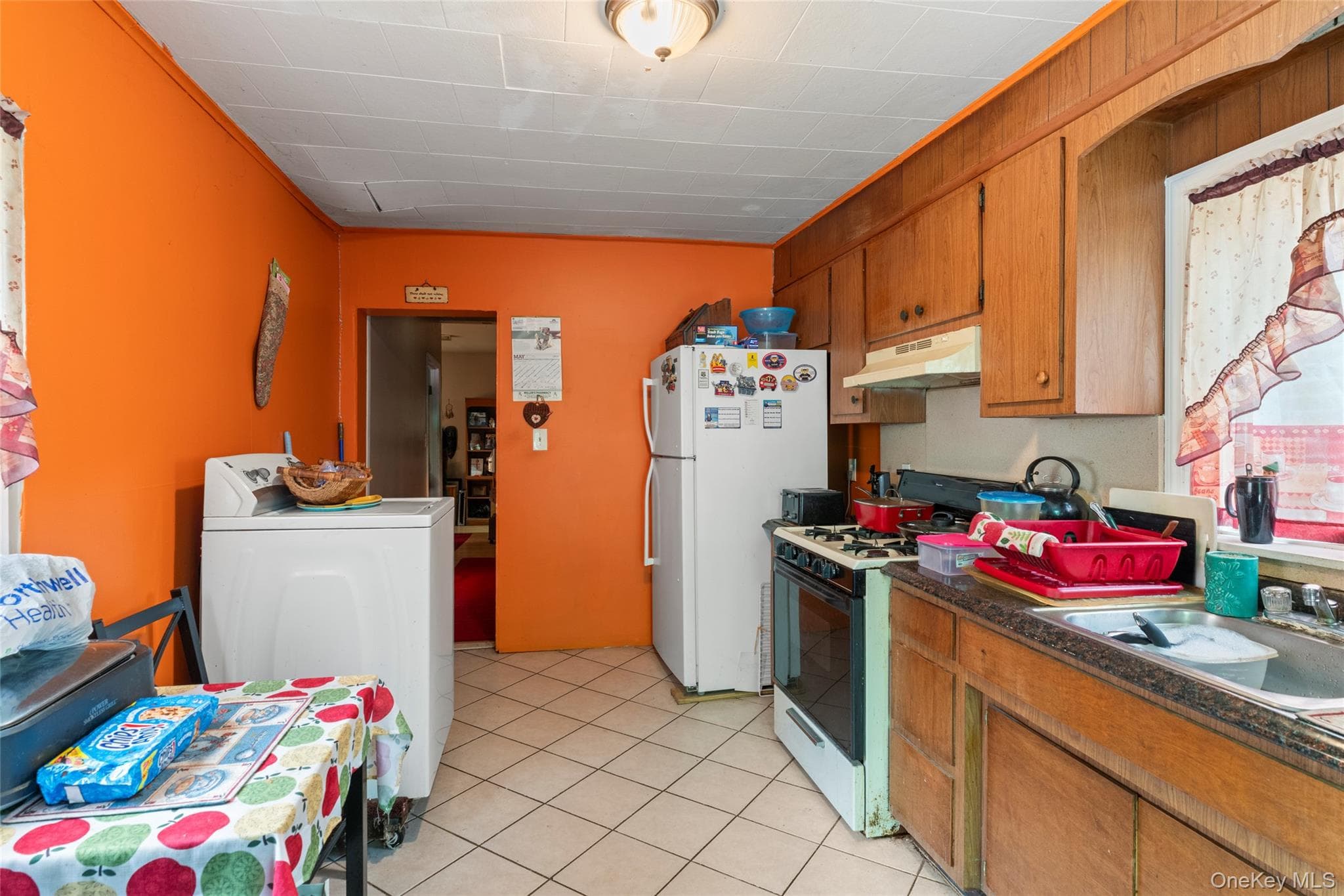 218 Targee Street thumbnail 16