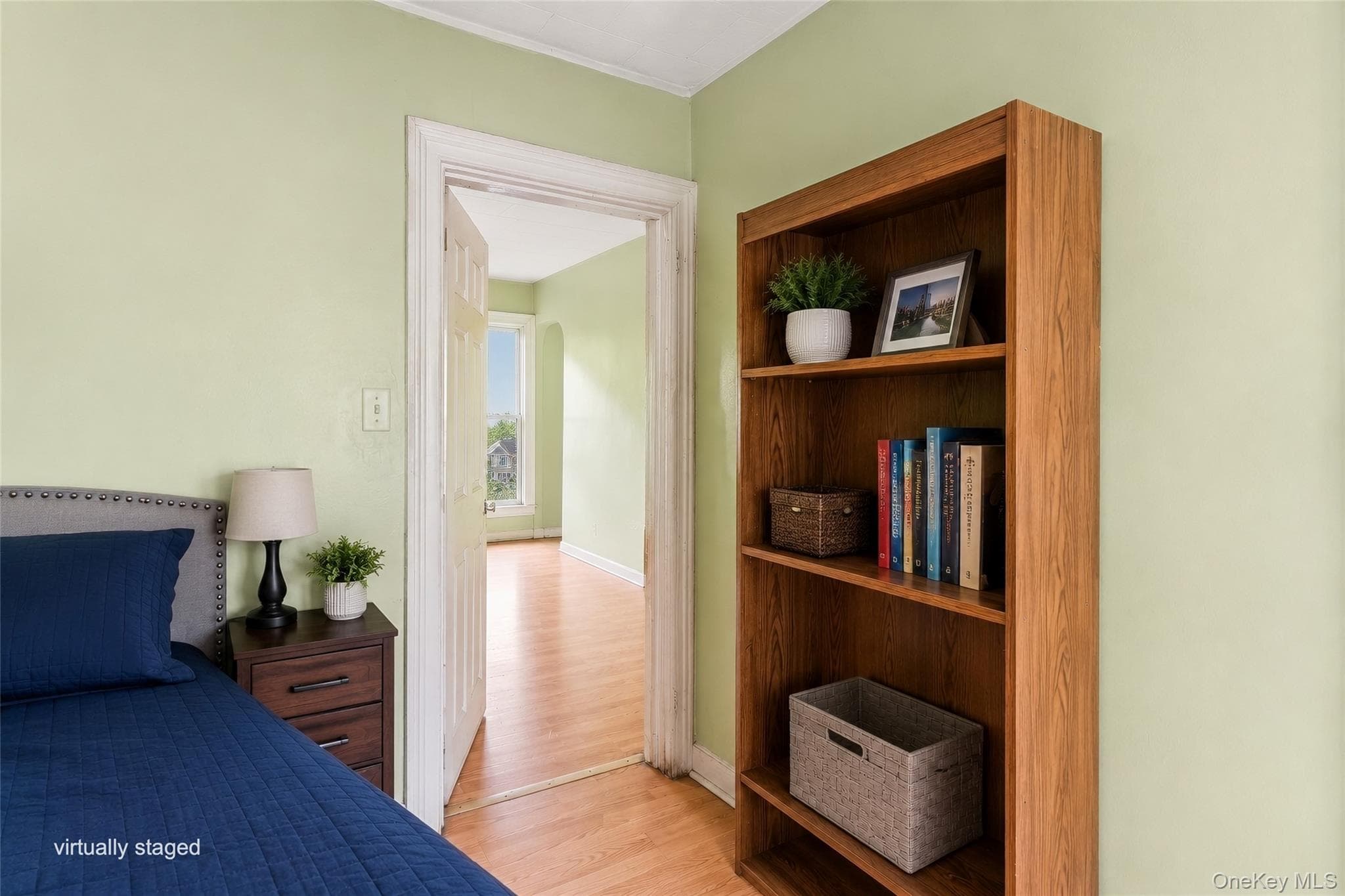 218 Targee Street thumbnail 25