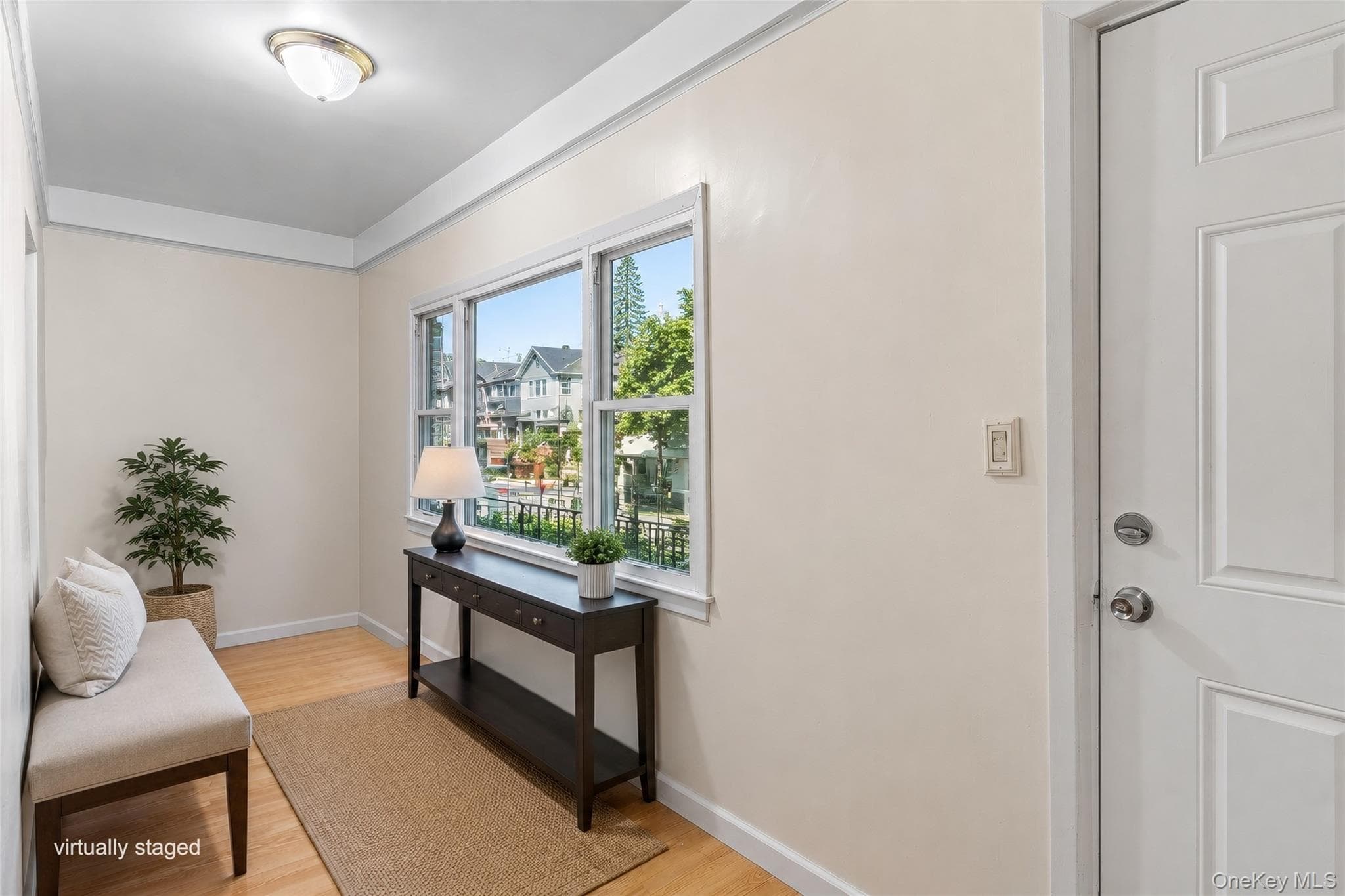 218 Targee Street thumbnail 5