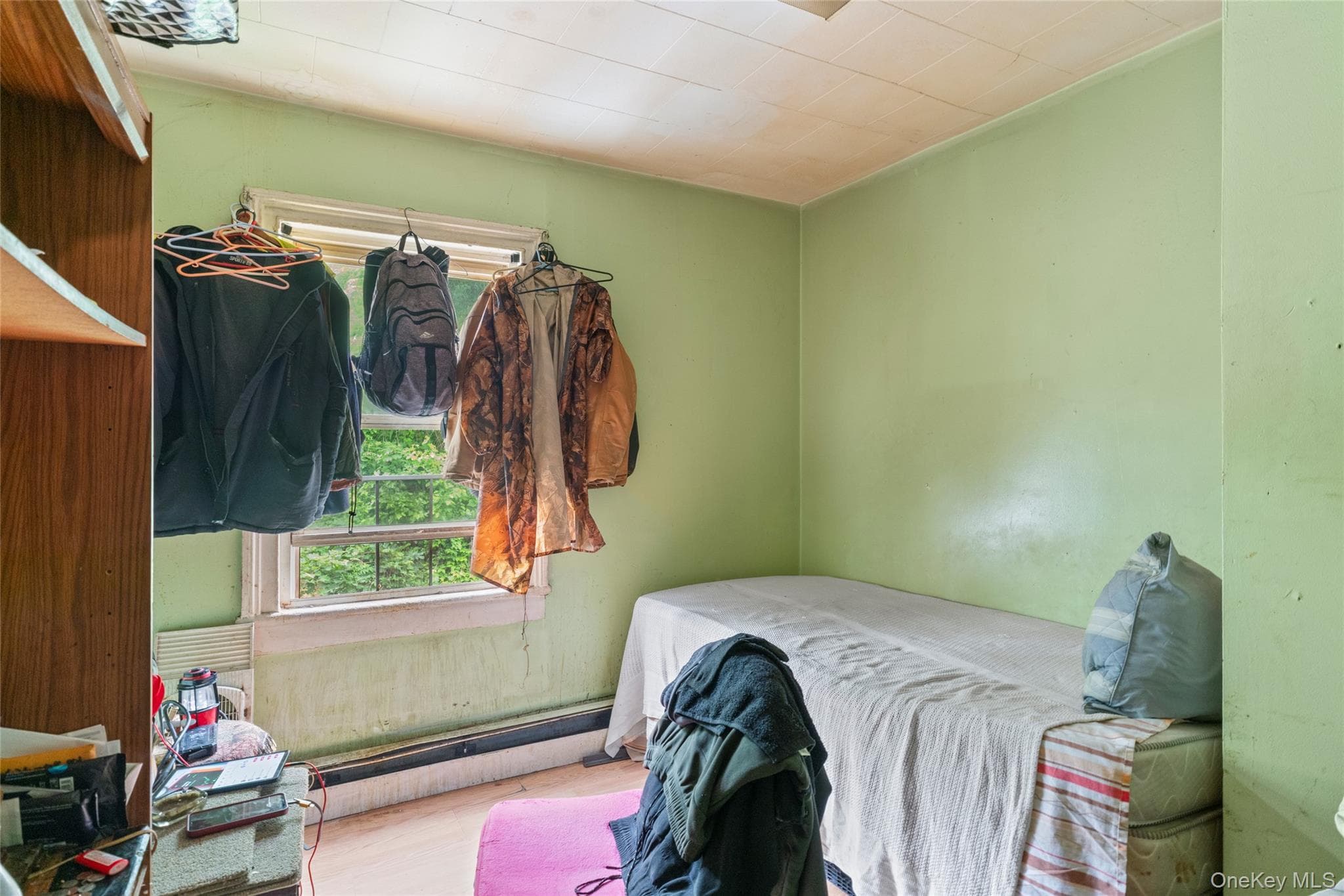 218 Targee Street thumbnail 22