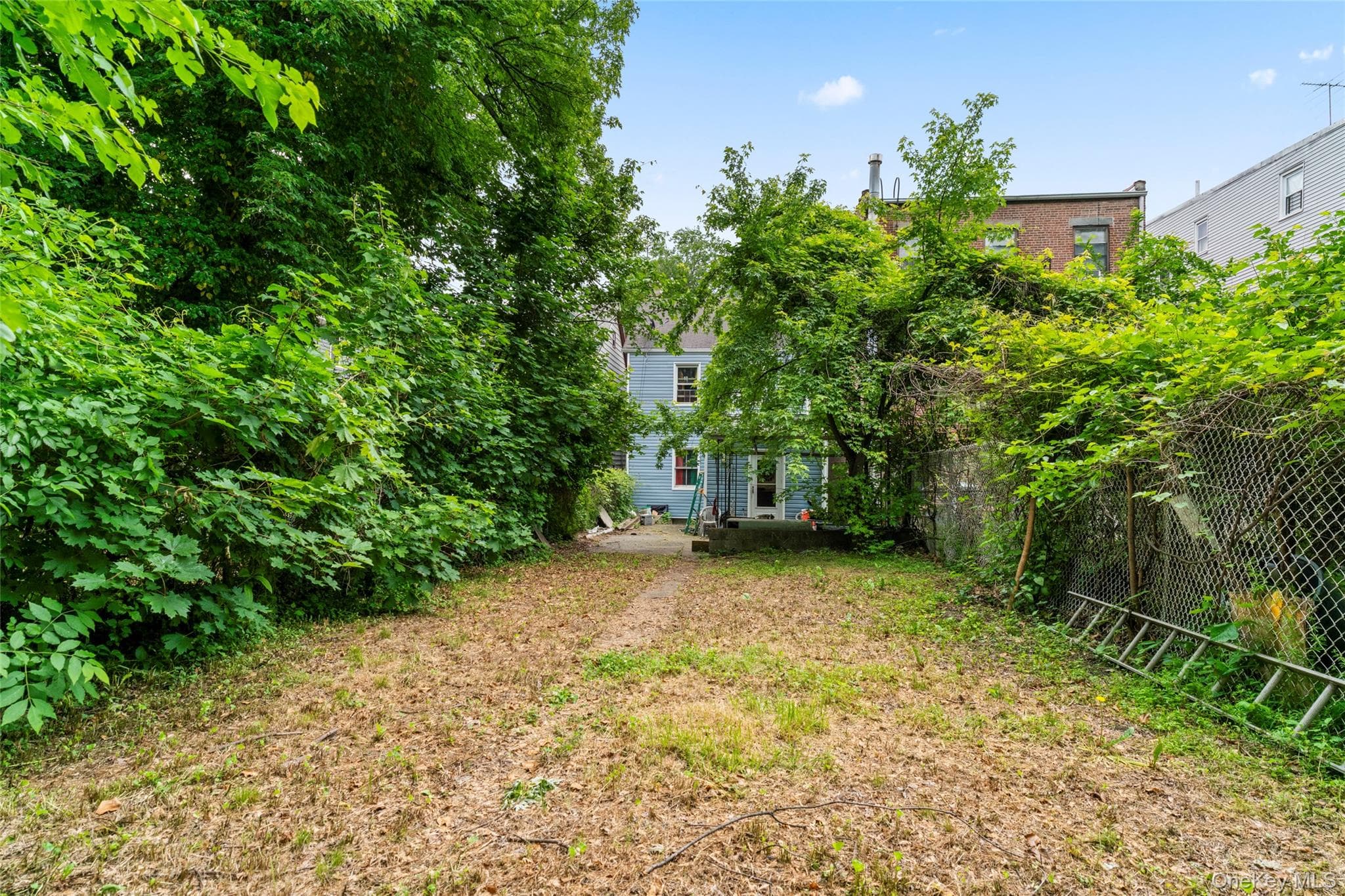 218 Targee Street thumbnail 20