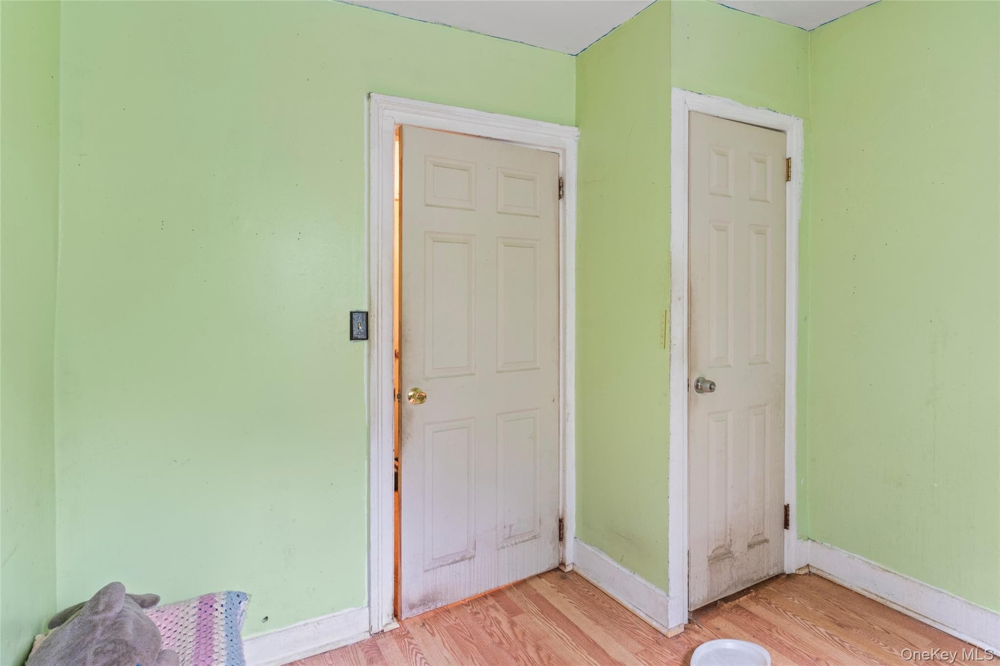 218 Targee Street thumbnail 34