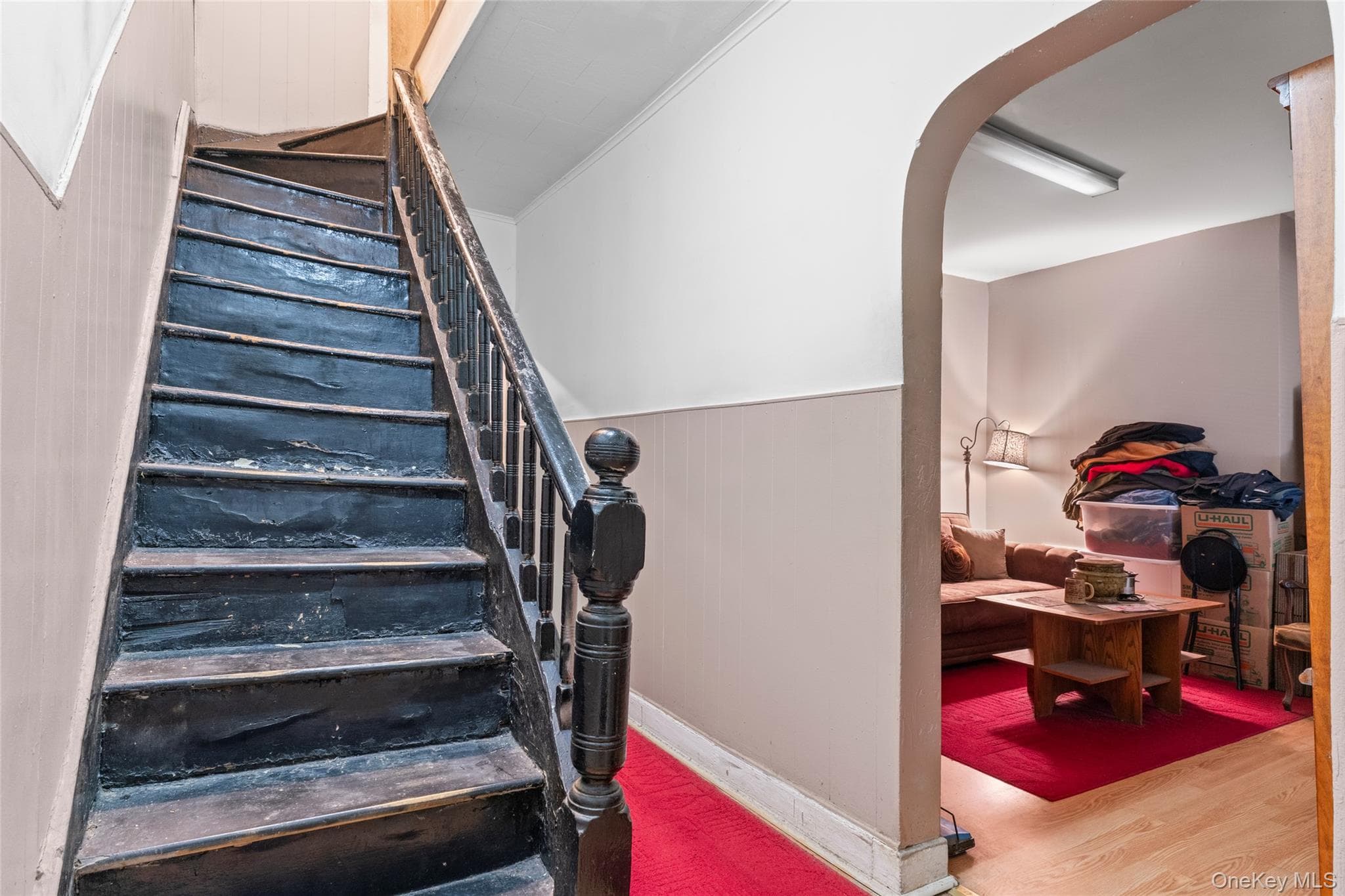 218 Targee Street thumbnail 38