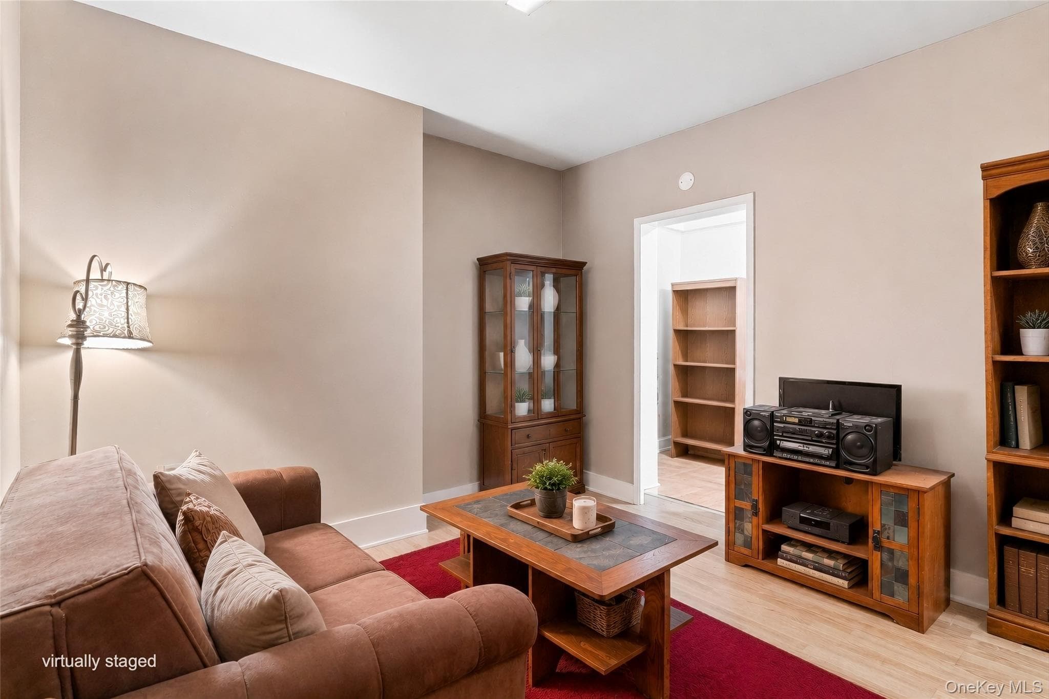 218 Targee Street thumbnail 11