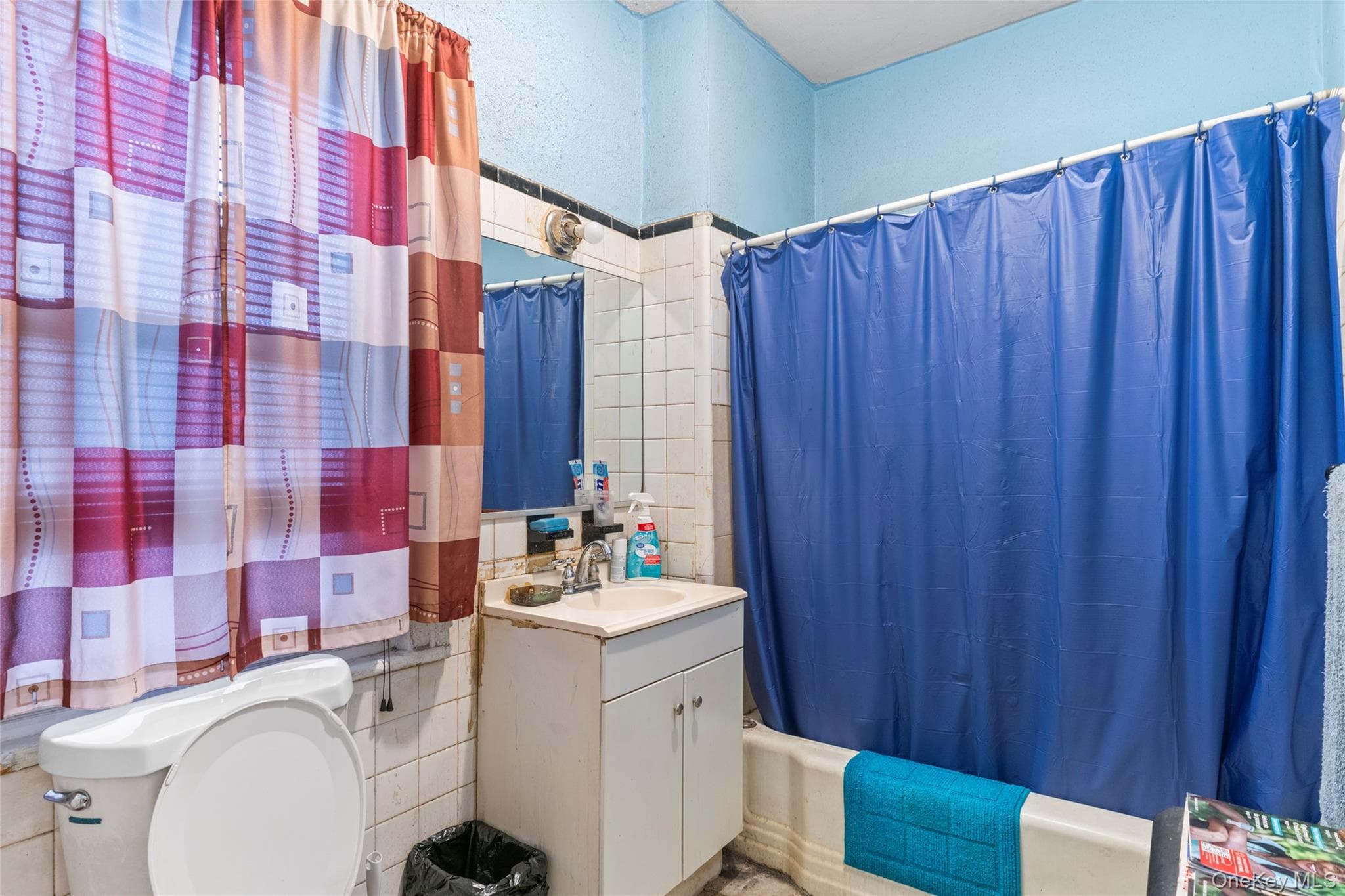 218 Targee Street thumbnail 36