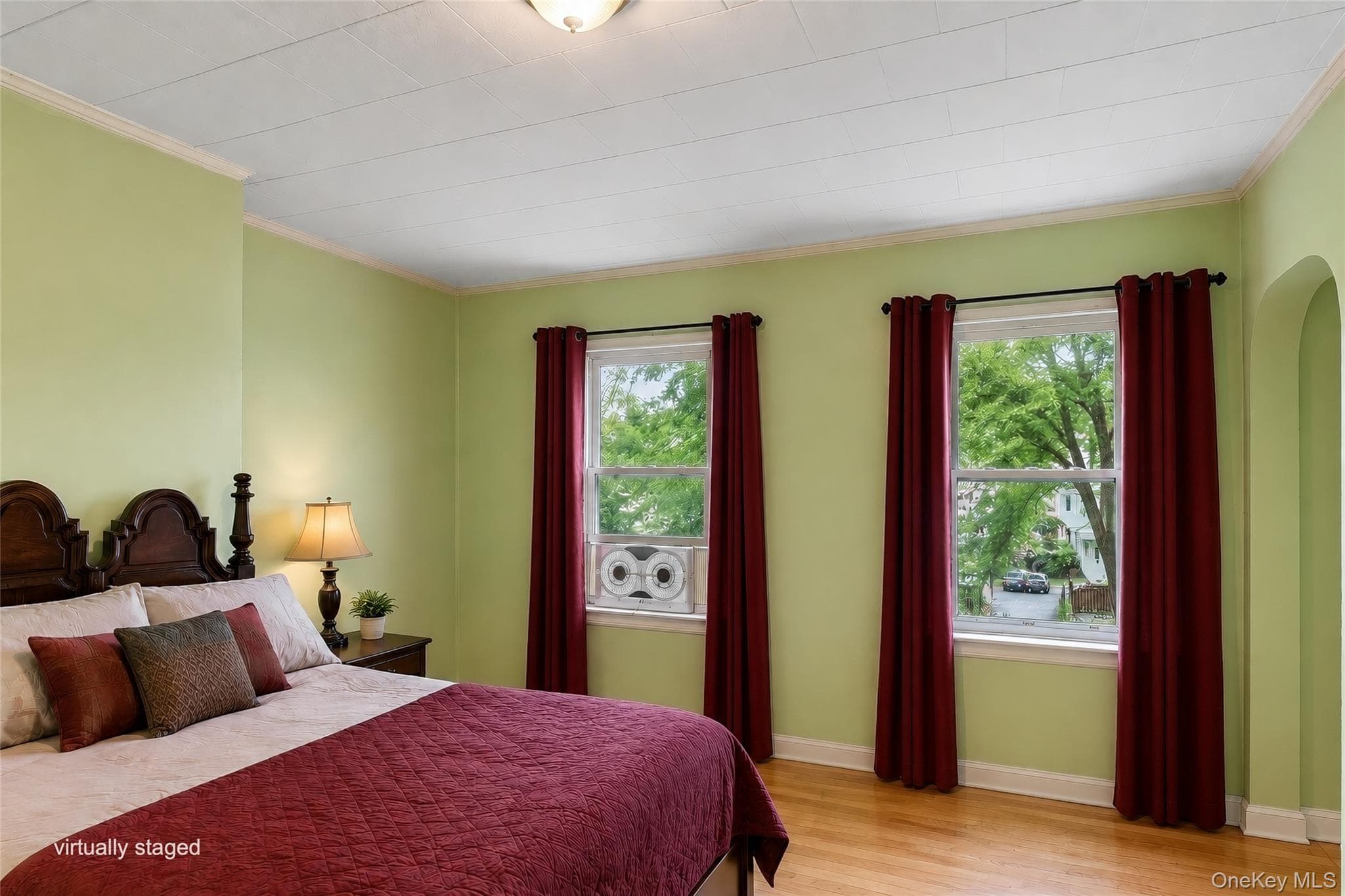 218 Targee Street thumbnail 29