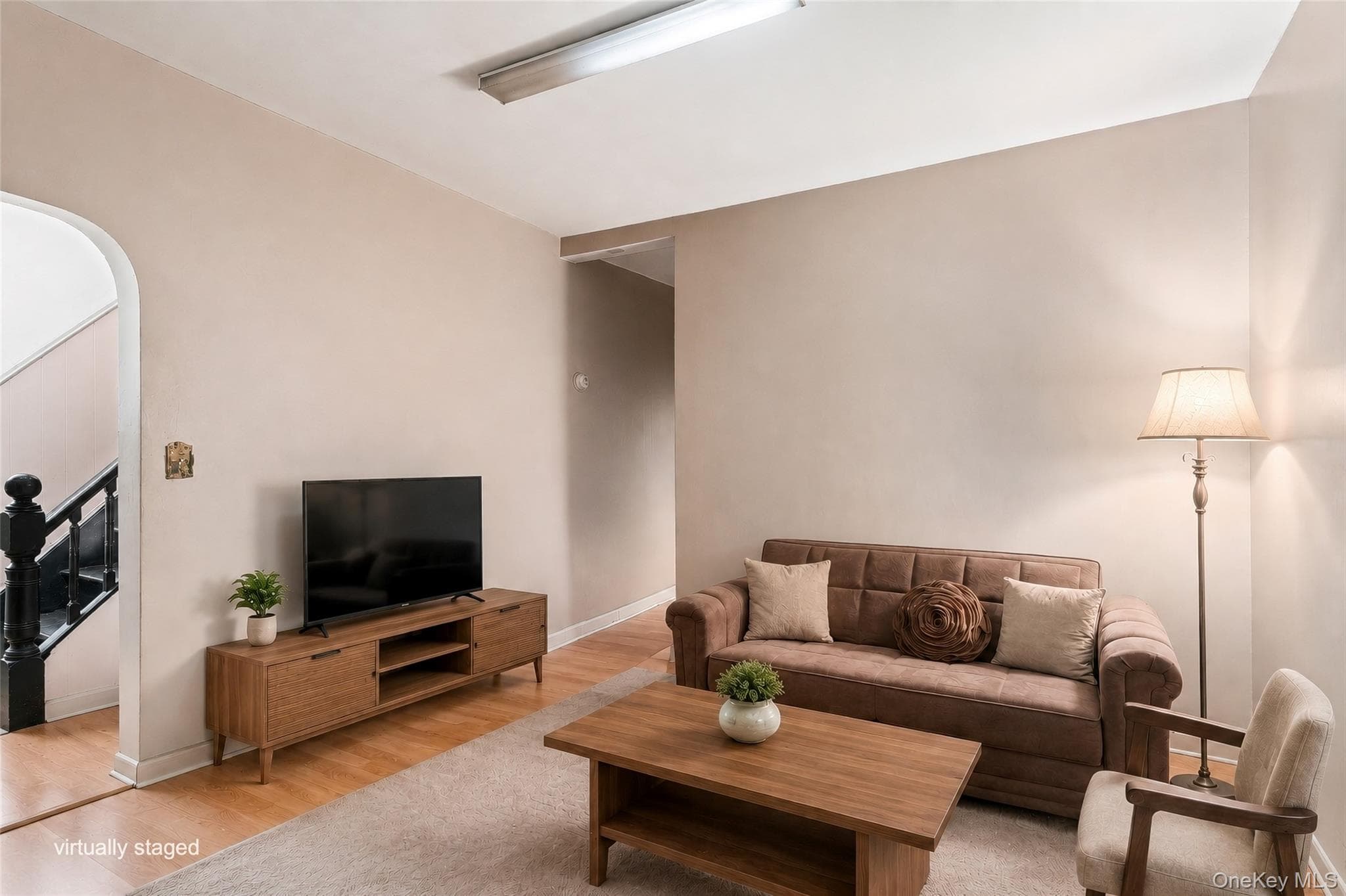 218 Targee Street thumbnail 9