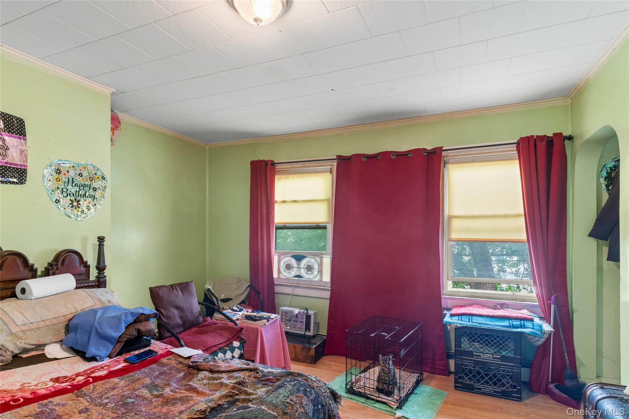 218 Targee Street thumbnail 28