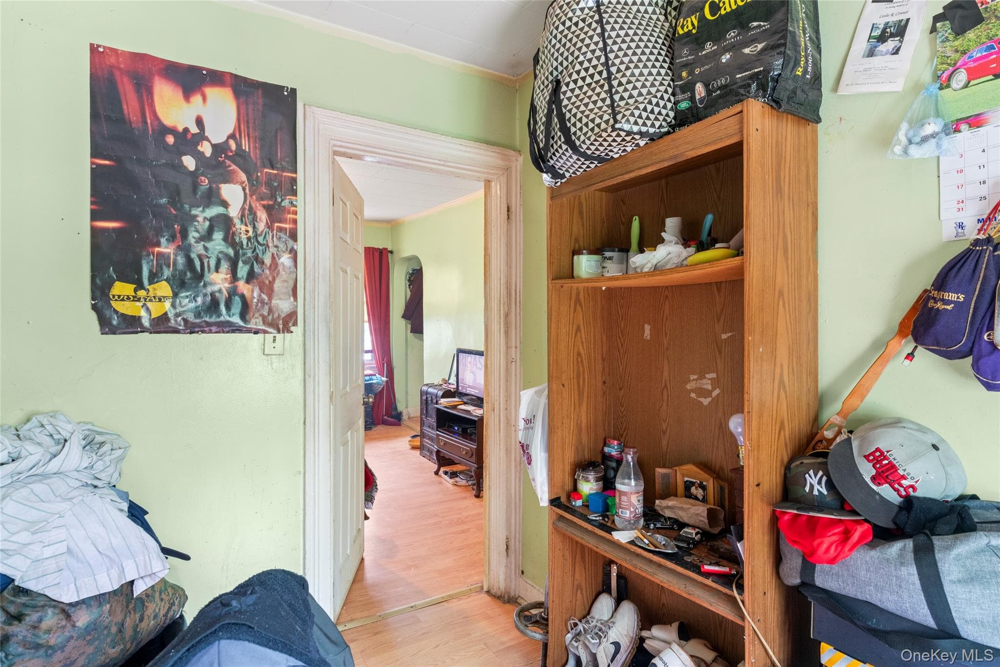 218 Targee Street thumbnail 24