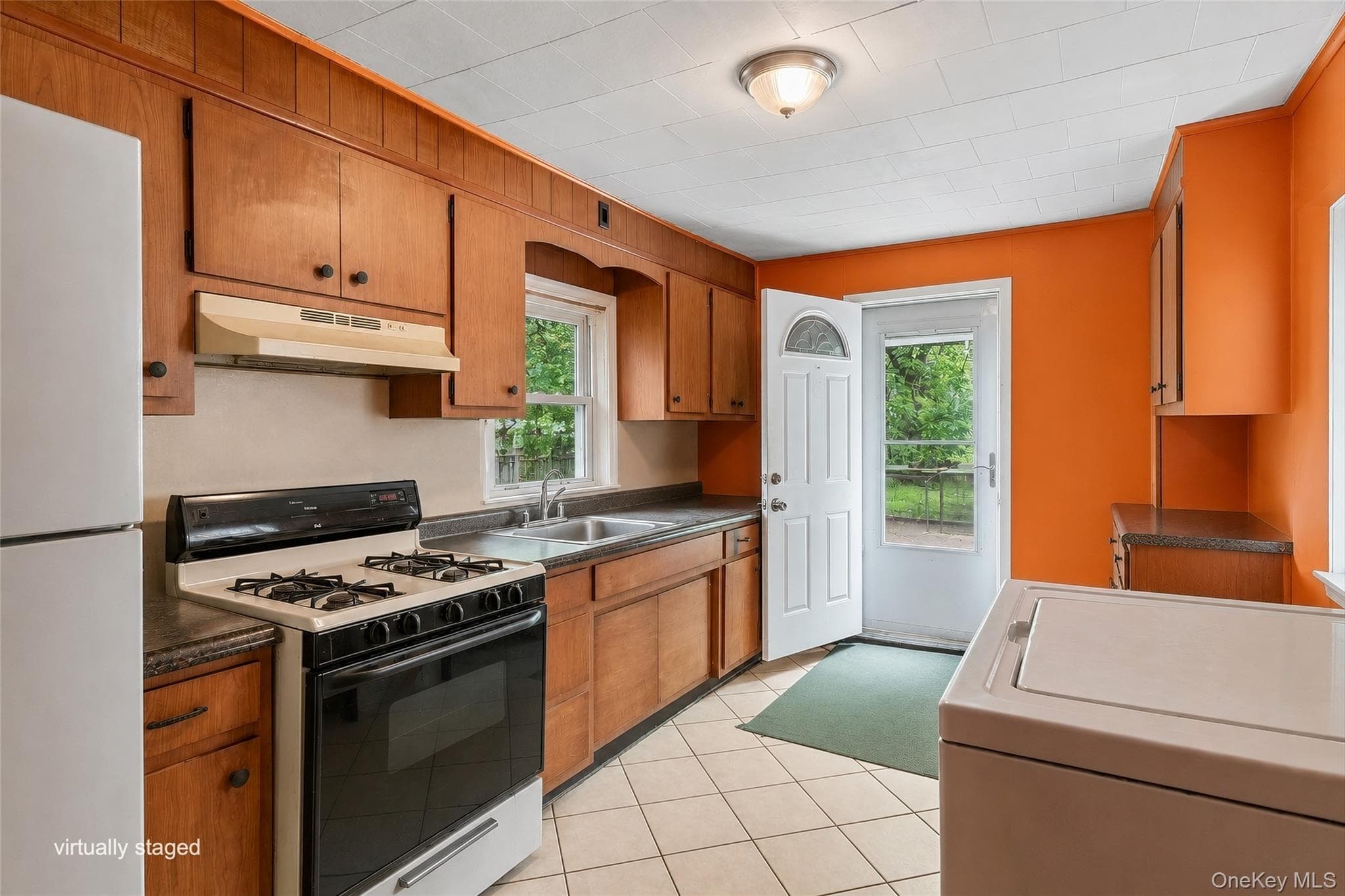 218 Targee Street thumbnail 15