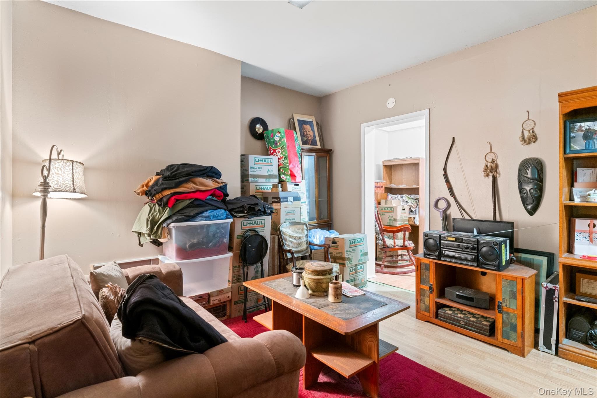 218 Targee Street thumbnail 10