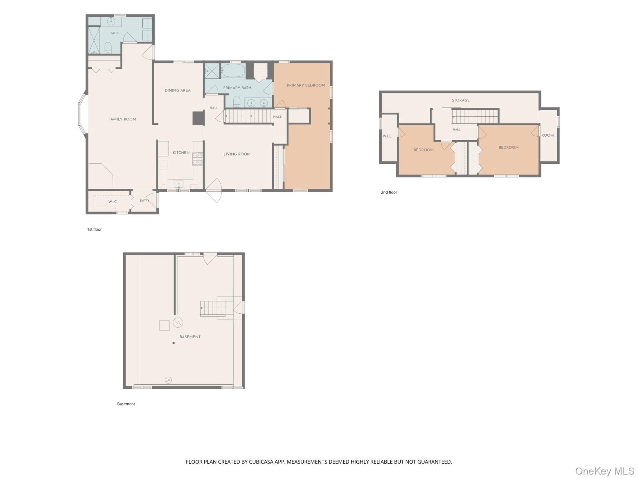 9 Horns Park Road thumbnail 23