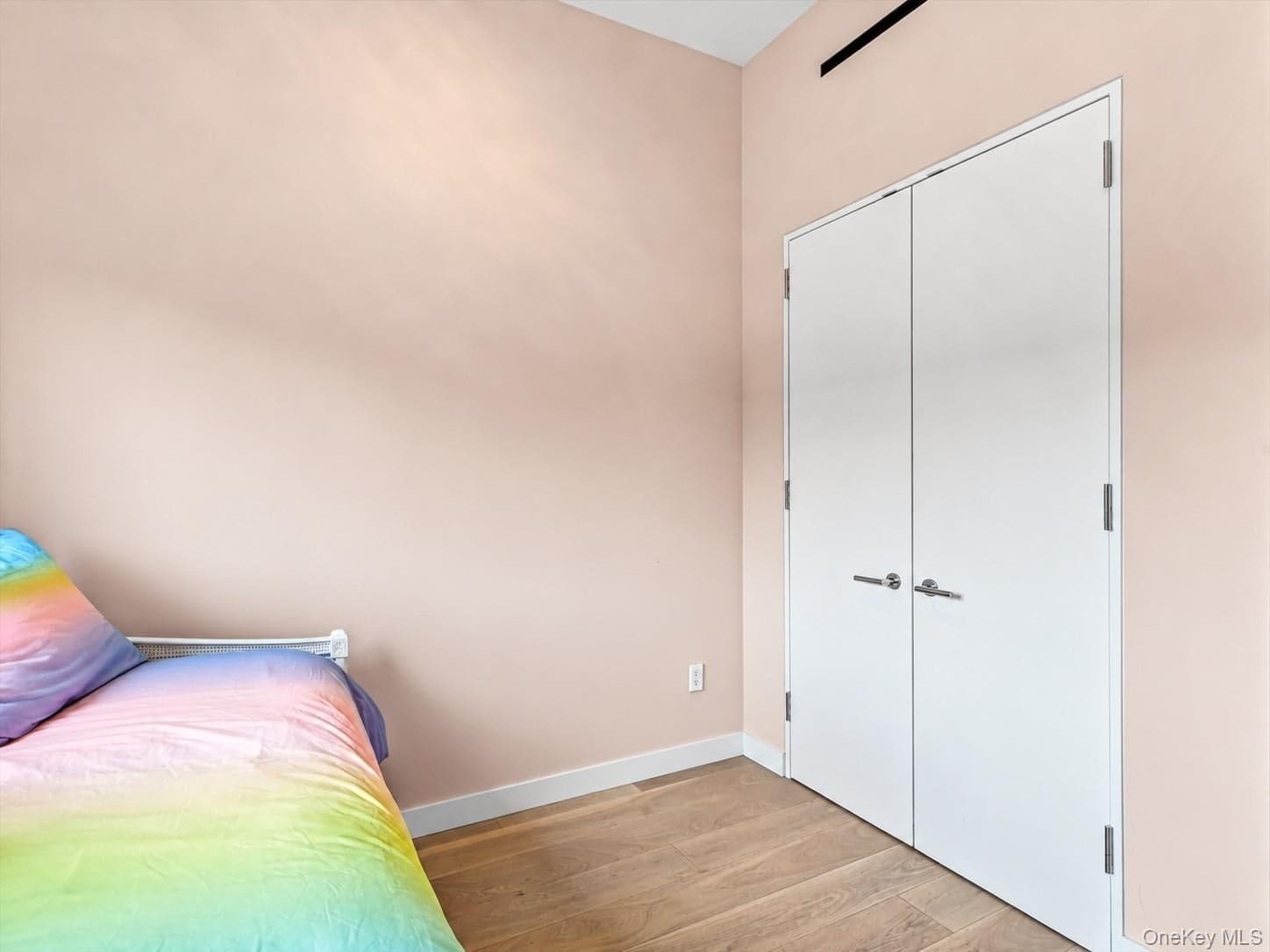 2121 31st Street Unit: 2C thumbnail 22