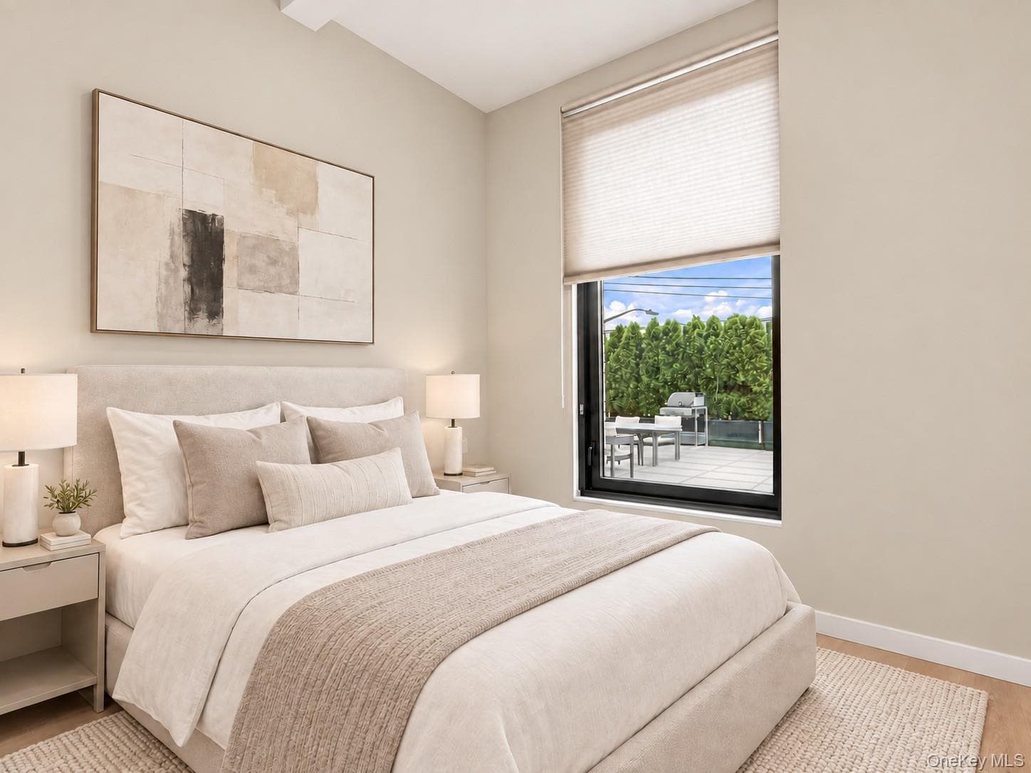 2121 31st Street Unit: 2C thumbnail 19