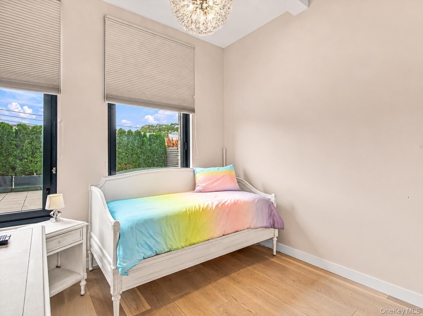 2121 31st Street Unit: 2C thumbnail 21