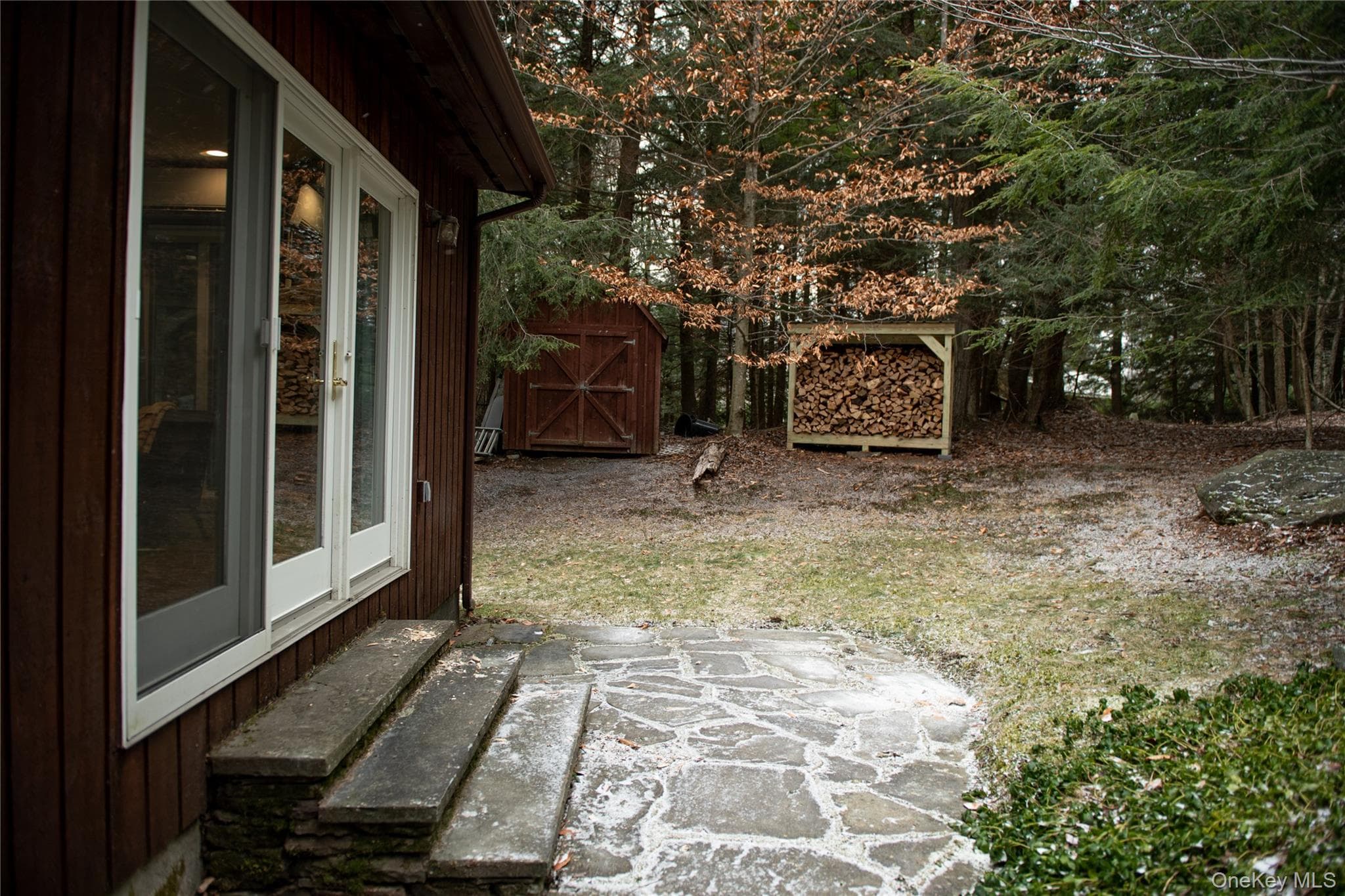 1270 Roaring Brook Lane thumbnail 29