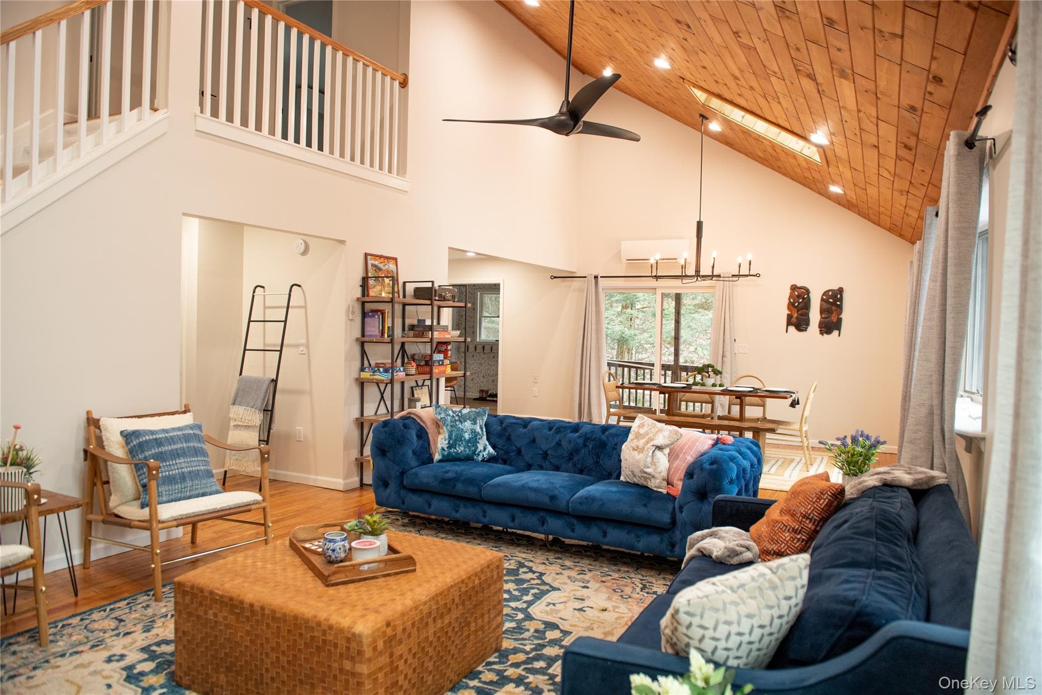 1270 Roaring Brook Lane thumbnail 11
