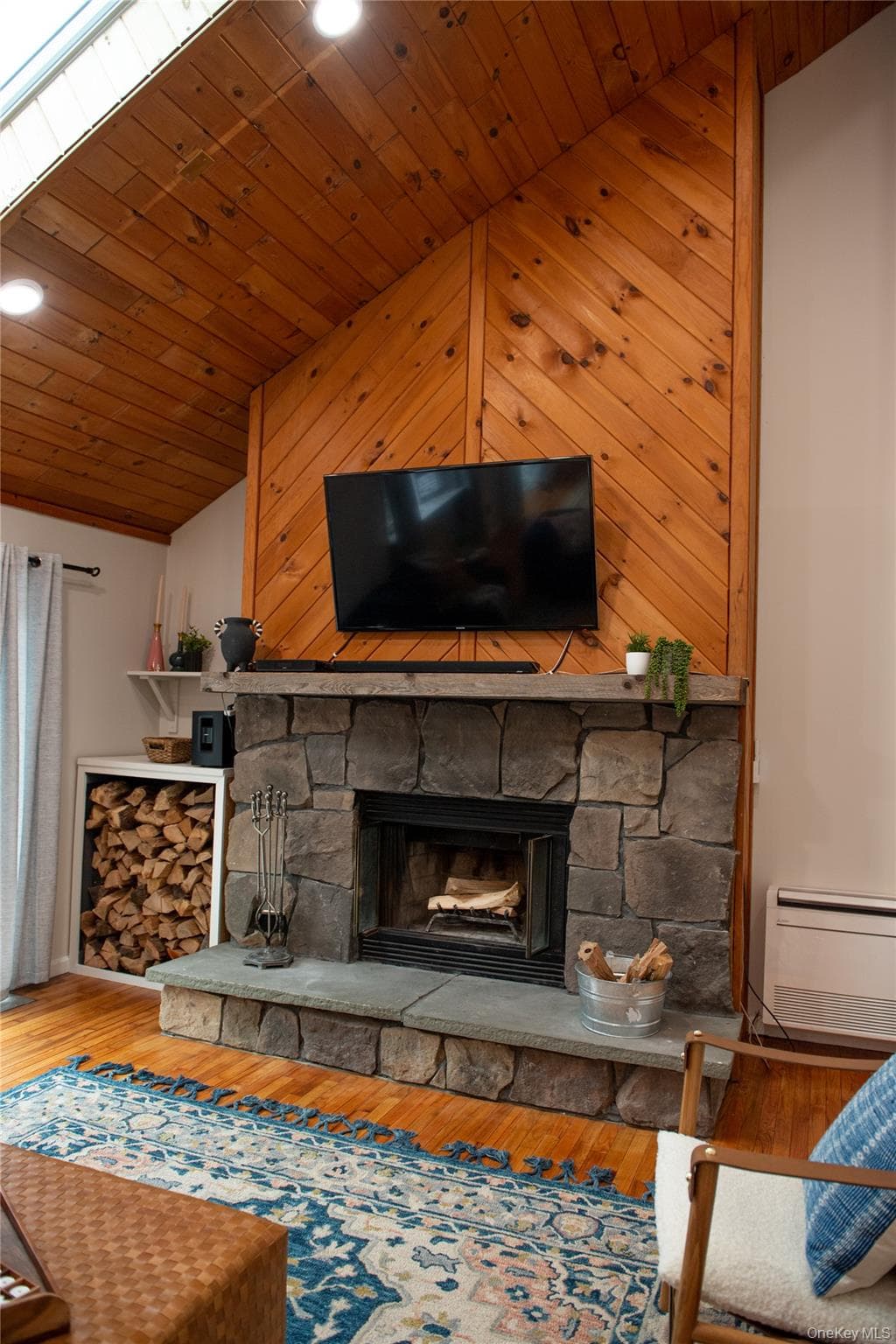 1270 Roaring Brook Lane thumbnail 13