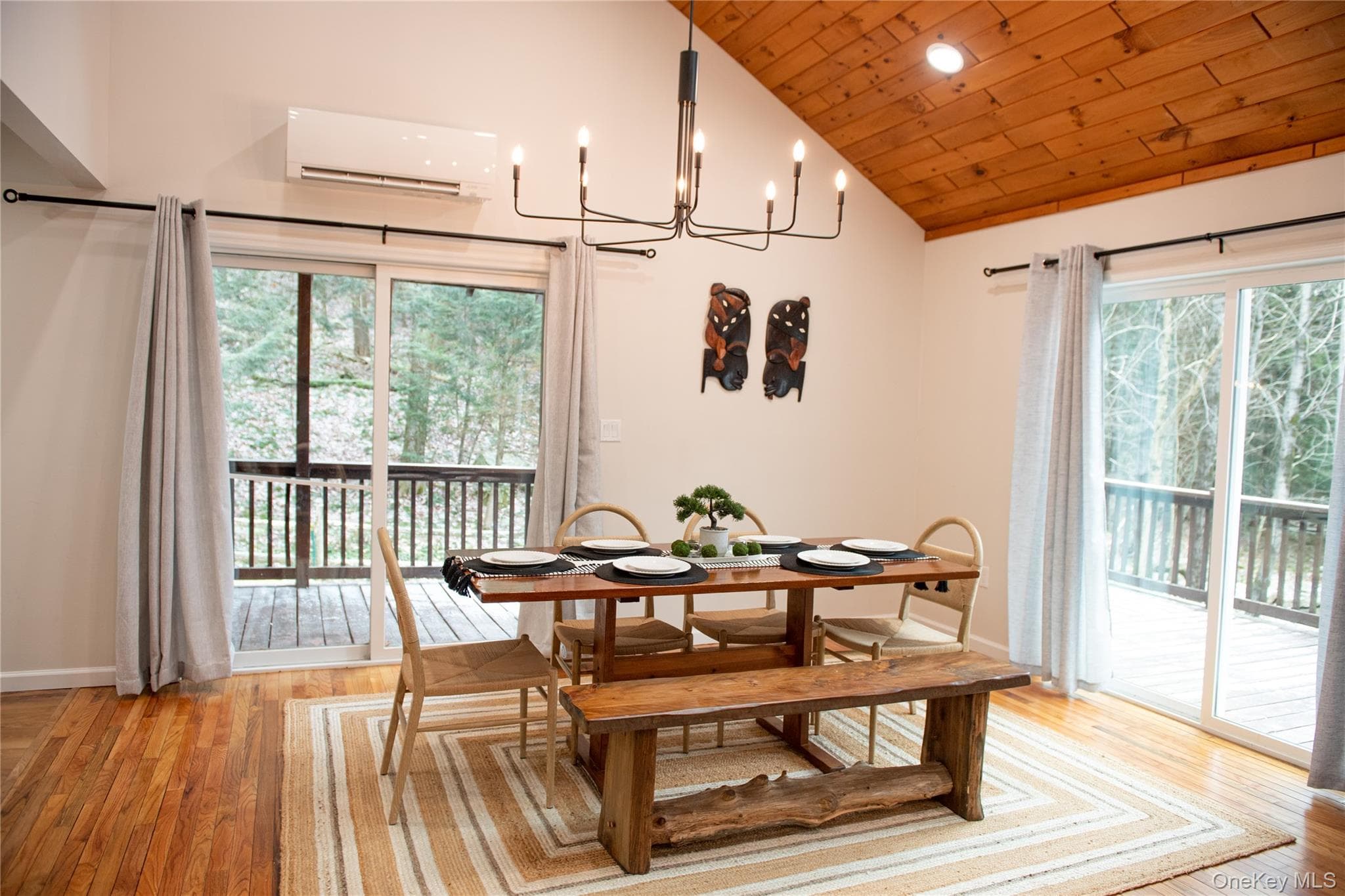 1270 Roaring Brook Lane thumbnail 8