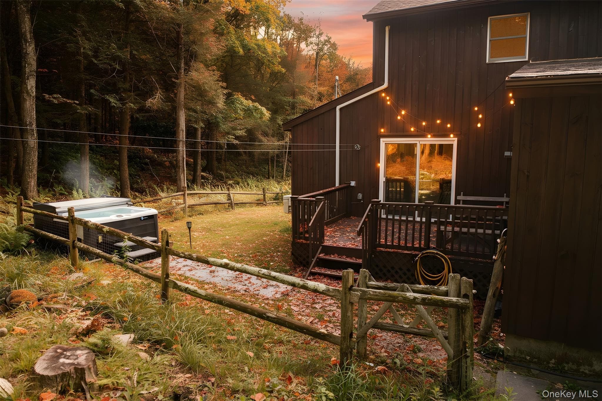 1270 Roaring Brook Lane thumbnail 2