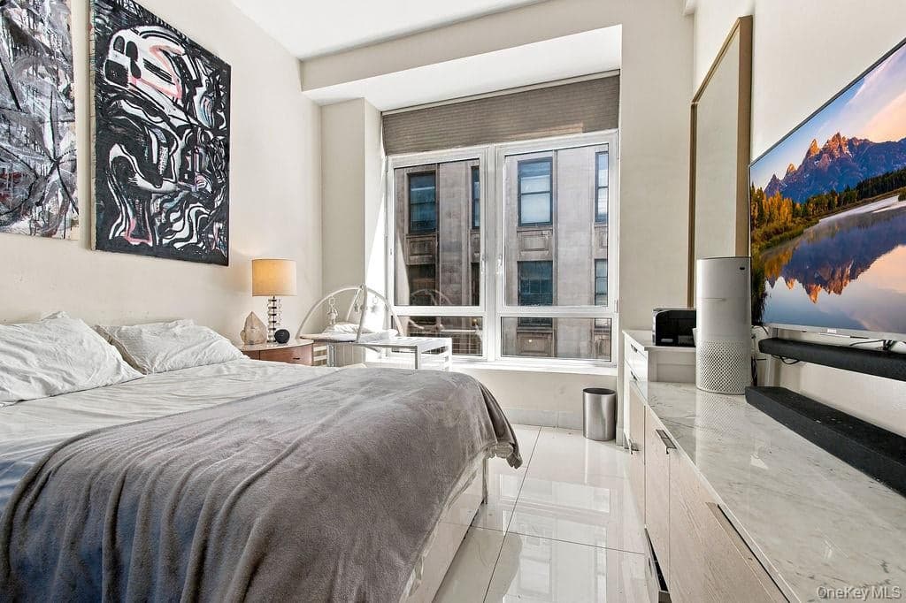111 Fulton Street Unit: 613 thumbnail 9