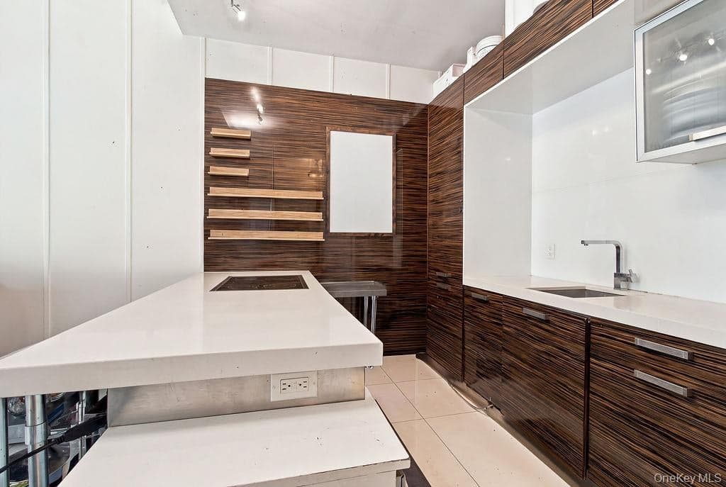 111 Fulton Street Unit: 613 thumbnail 7