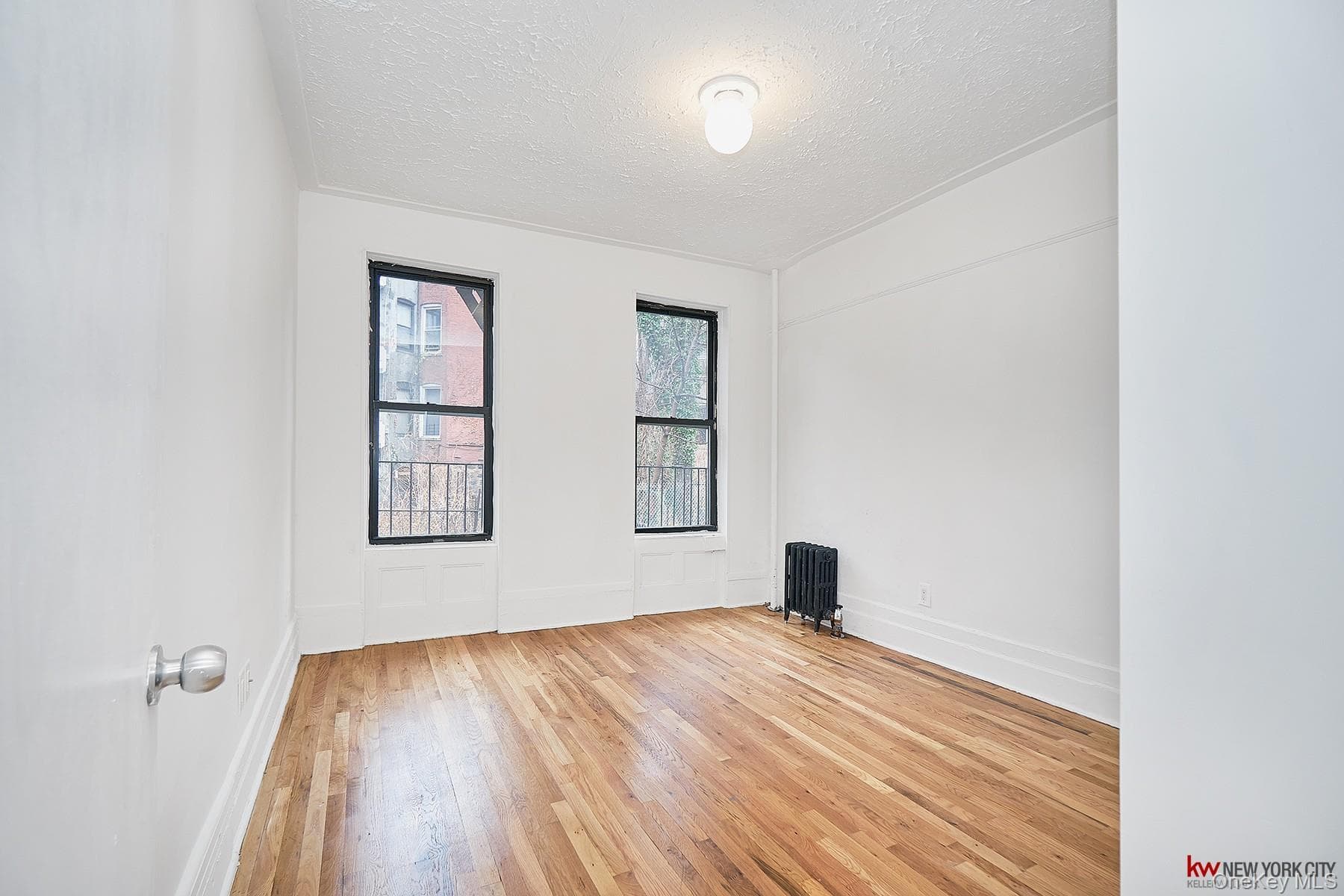 1037 College Avenue thumbnail 14