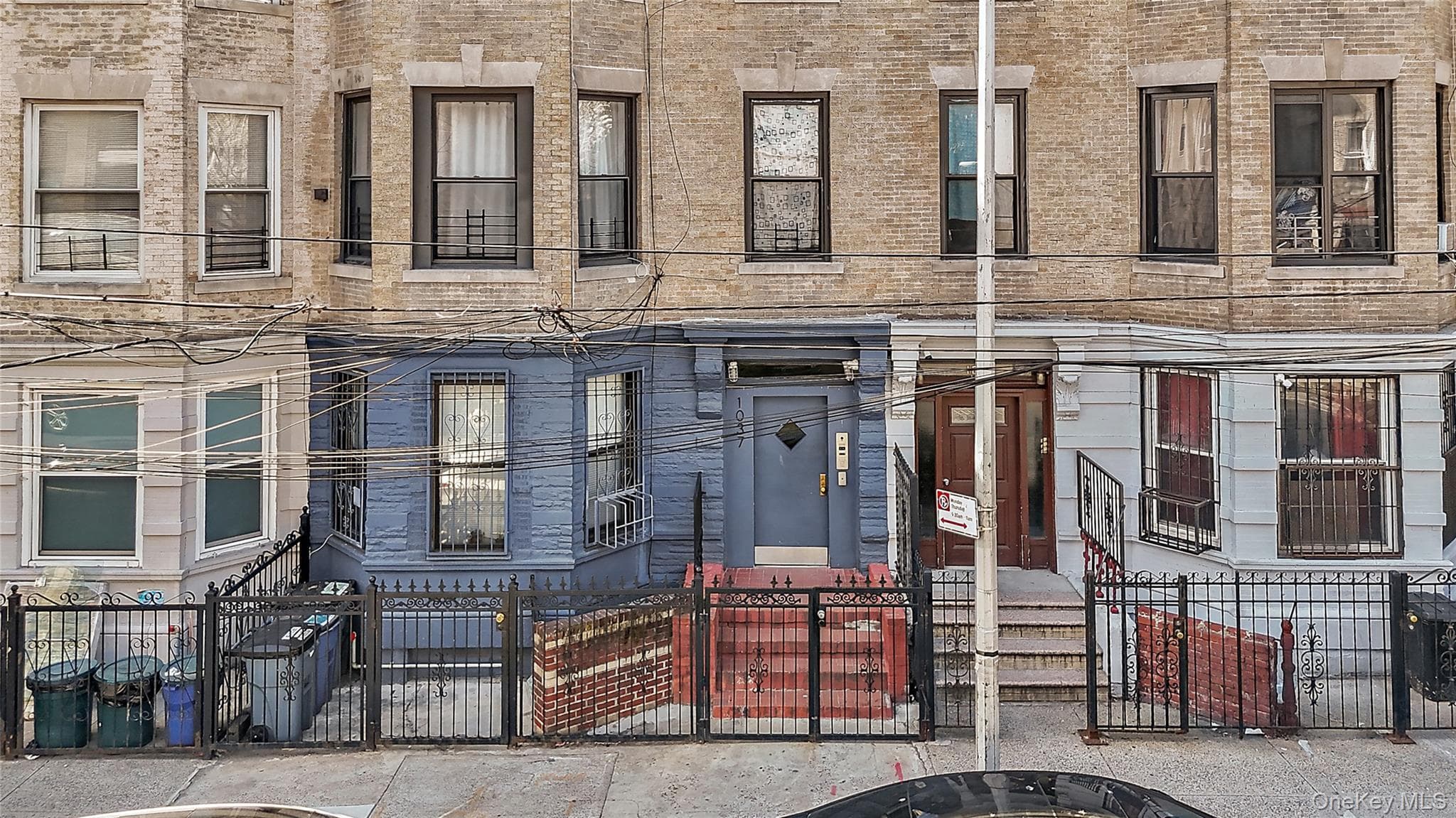 1037 College Avenue thumbnail 2