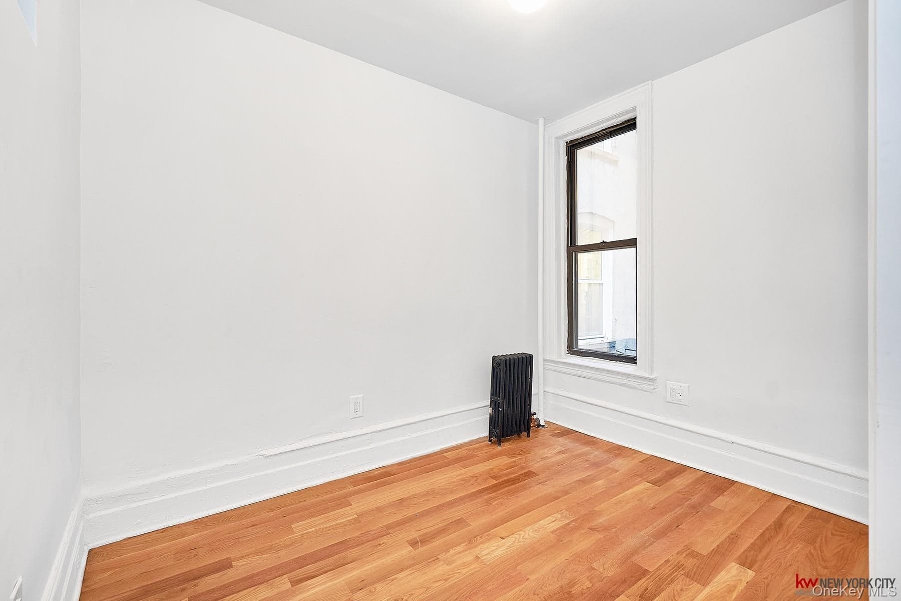 1037 College Avenue thumbnail 24