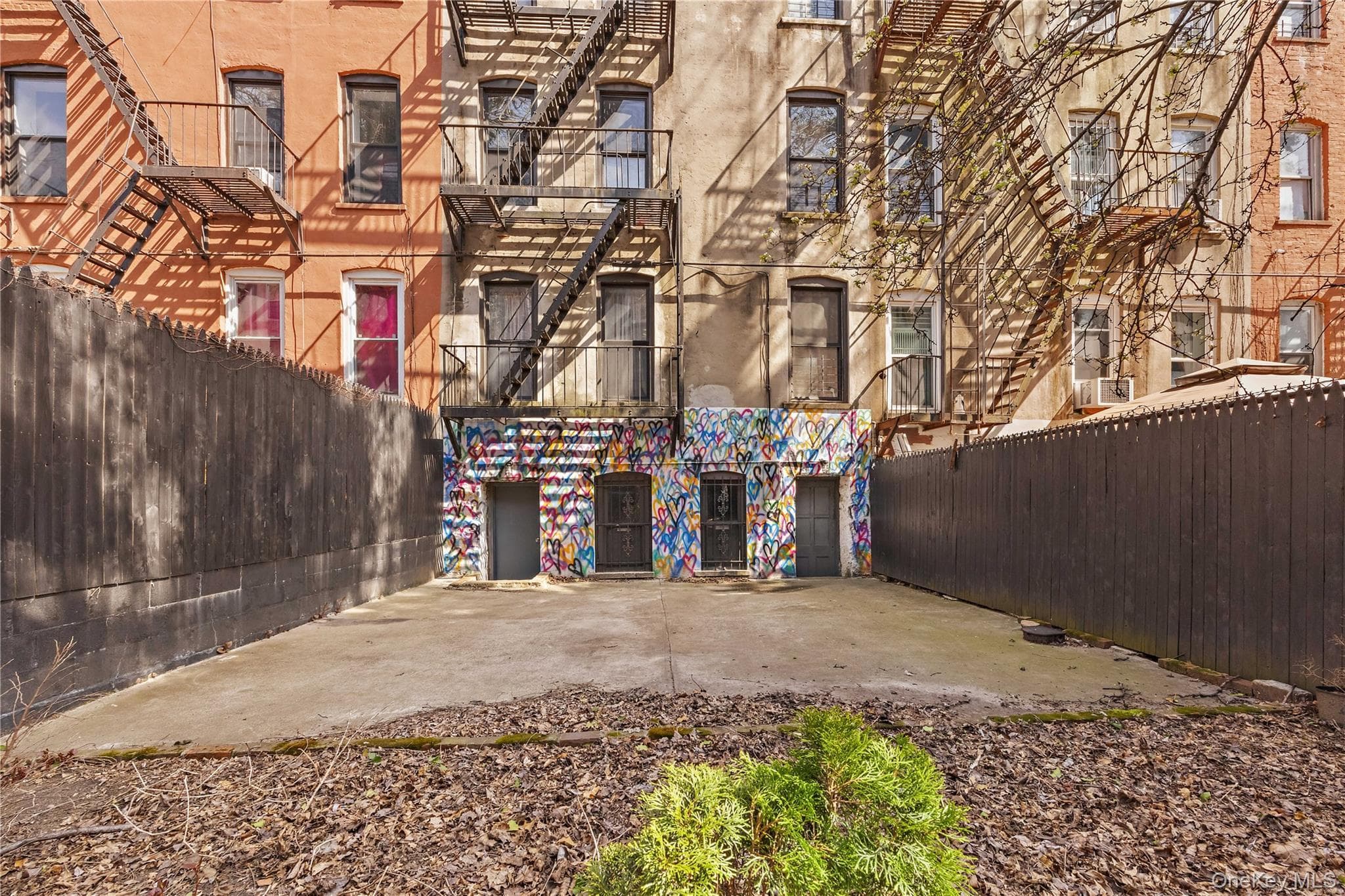 1037 College Avenue thumbnail 28