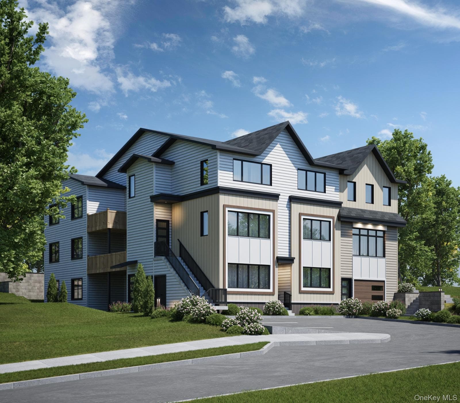 12 San Marcos Drive thumbnail 3