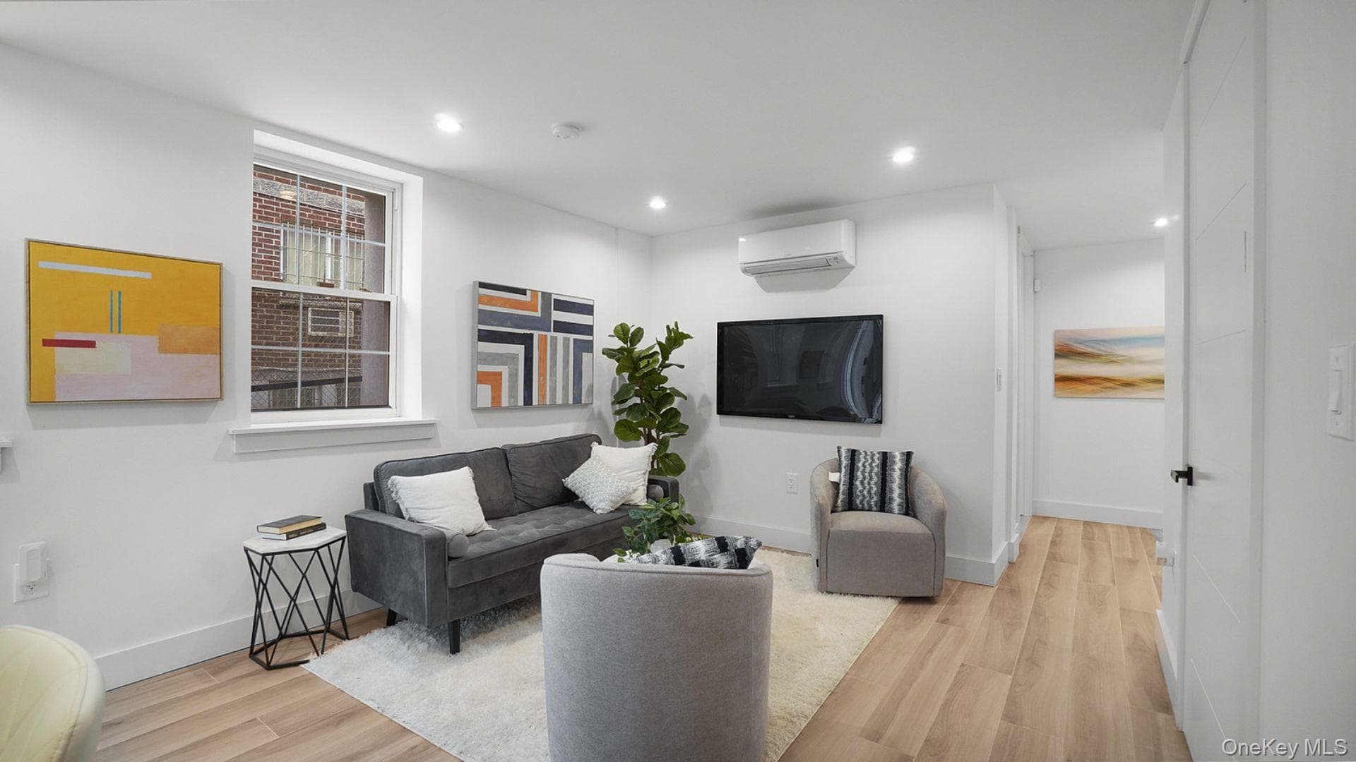 2424 Esplanade Avenue thumbnail 14