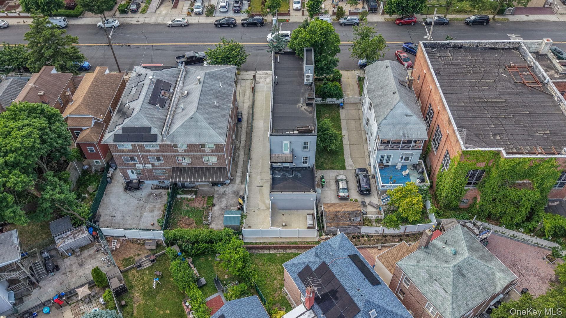 2424 Esplanade Avenue thumbnail 36