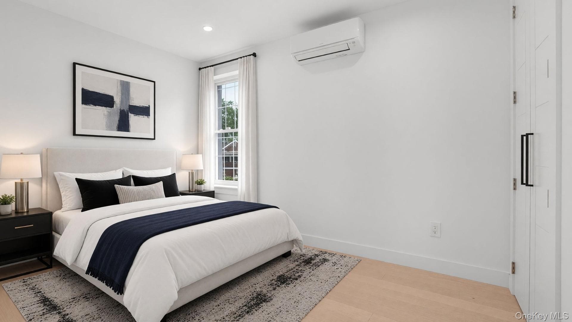 2424 Esplanade Avenue thumbnail 19