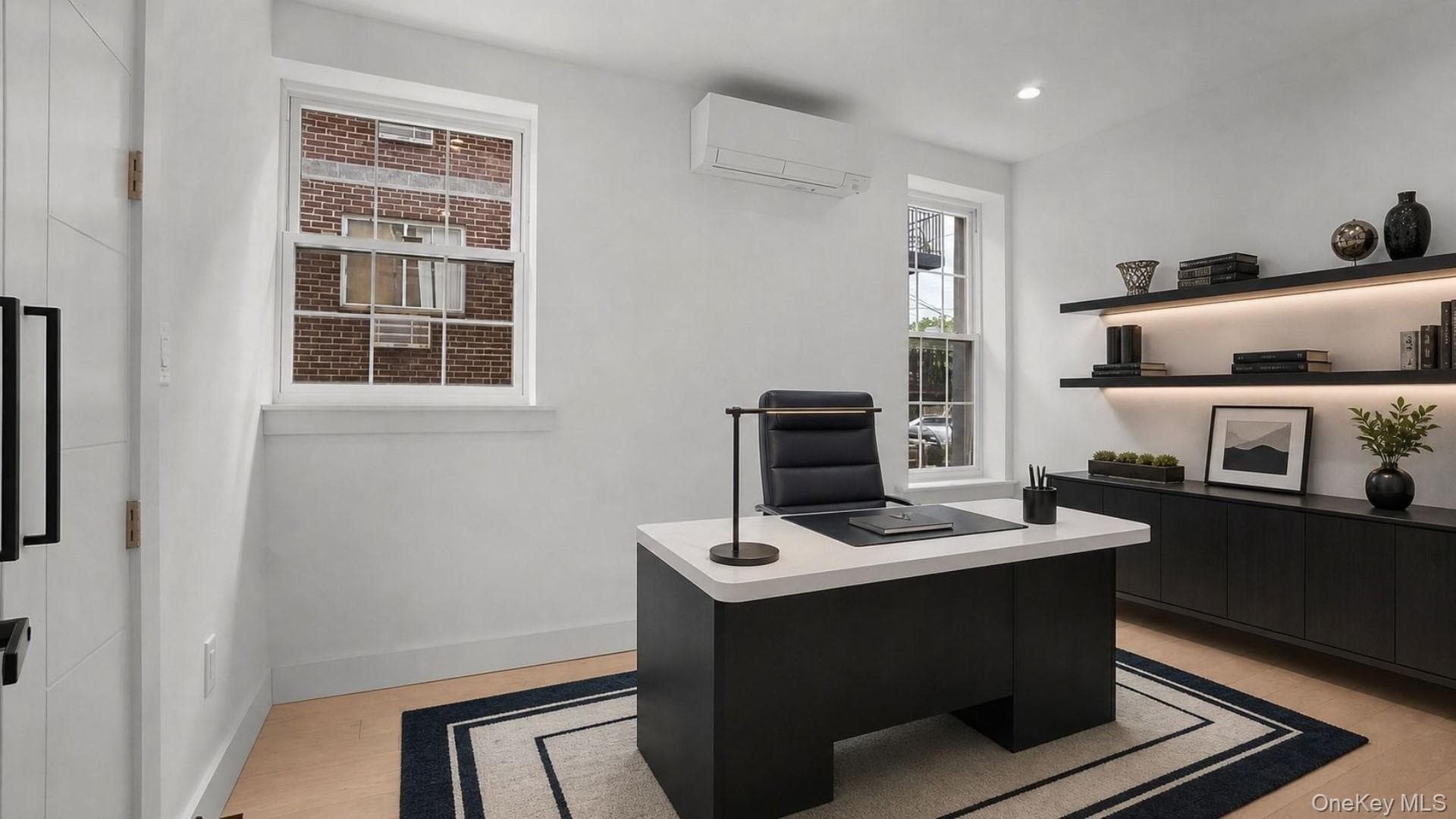 2424 Esplanade Avenue thumbnail 20