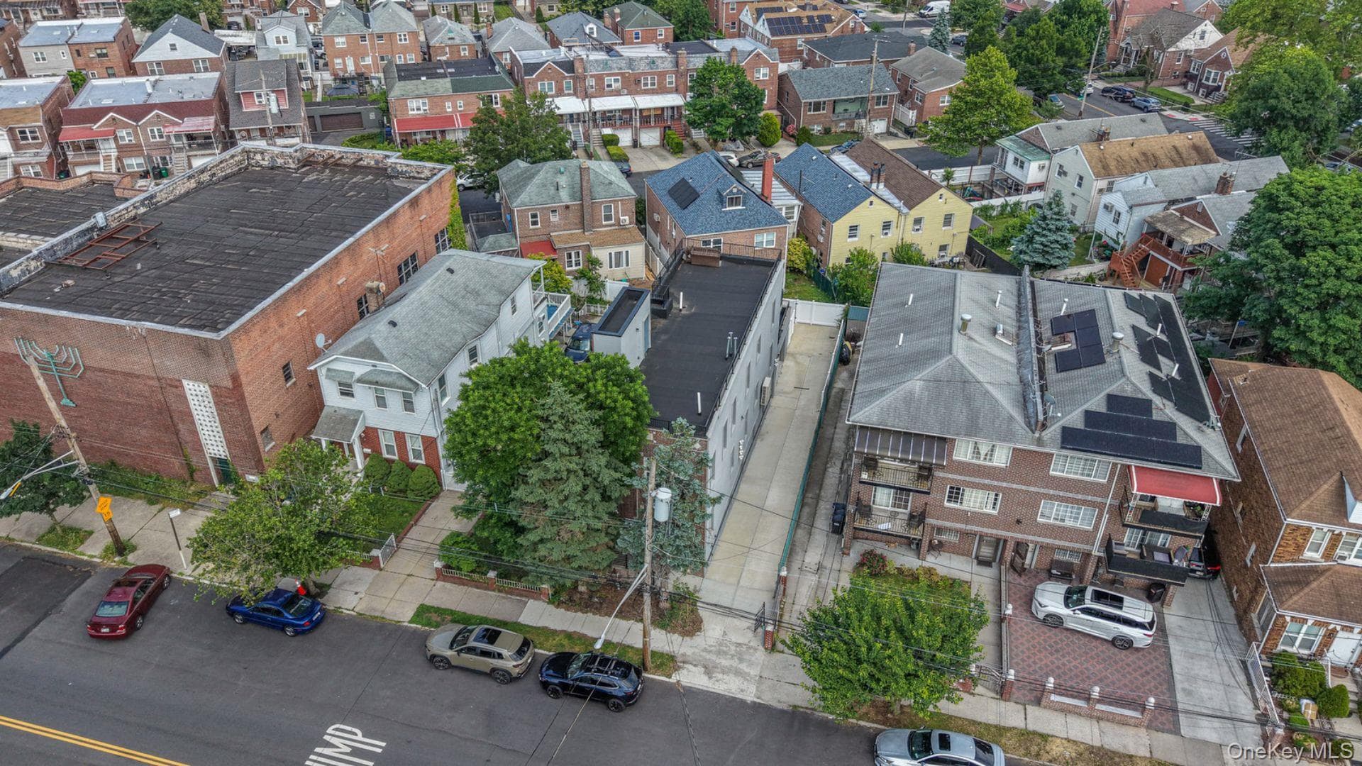 2424 Esplanade Avenue thumbnail 38