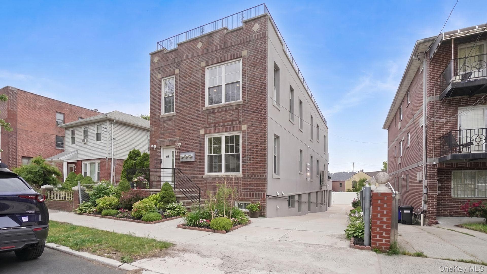 2424 Esplanade Avenue thumbnail 29