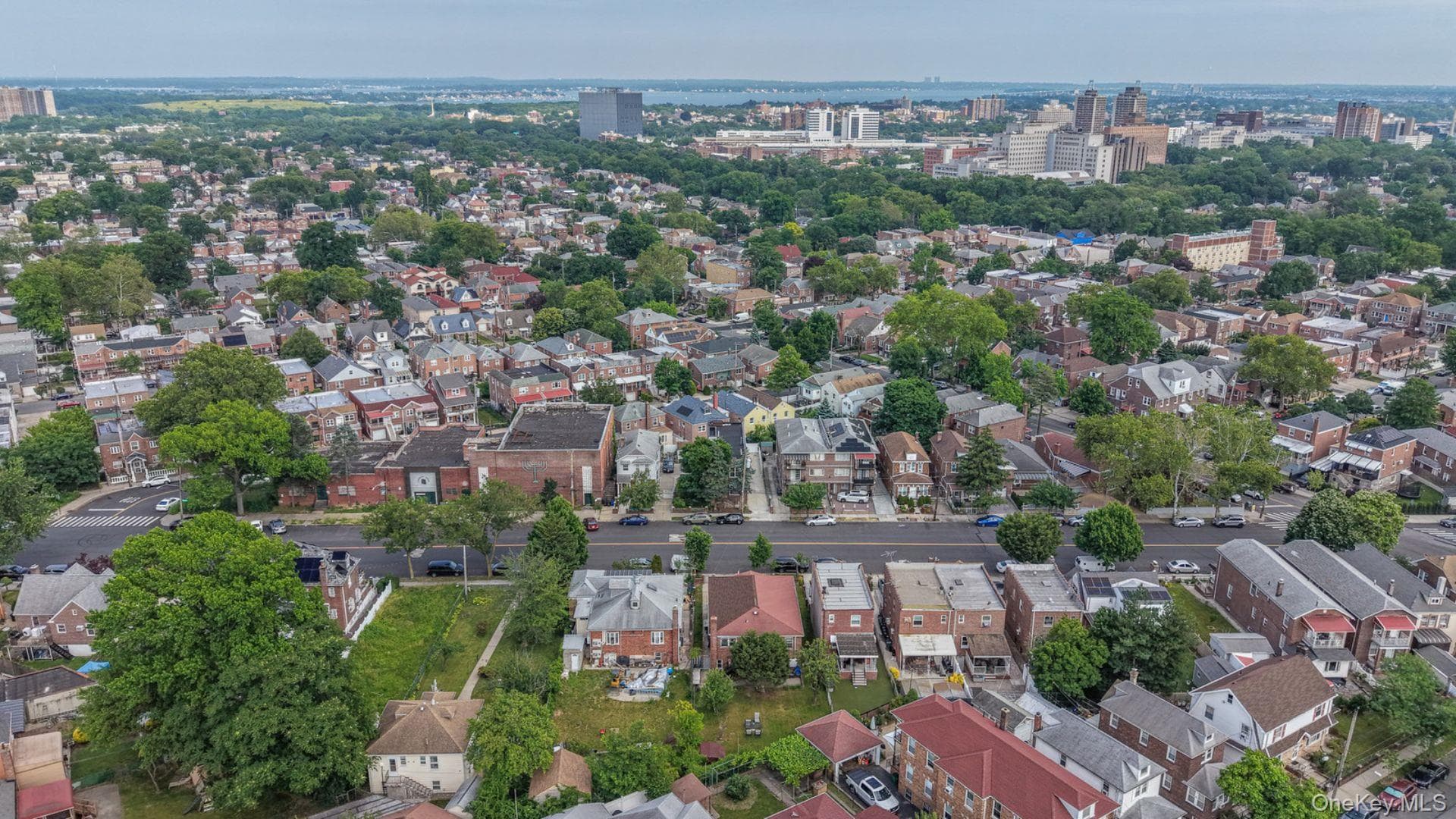 2424 Esplanade Avenue thumbnail 41