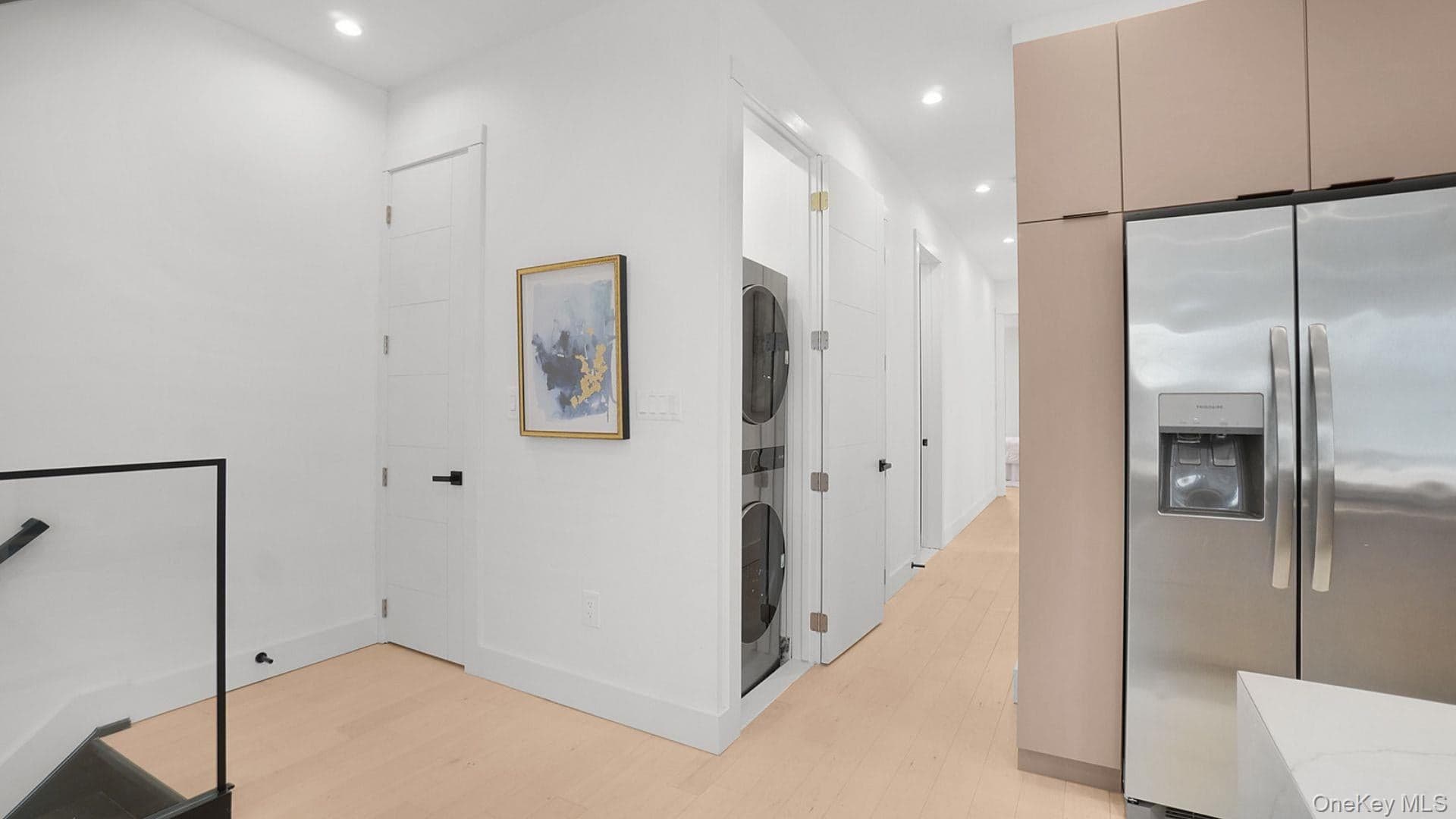 2424 Esplanade Avenue thumbnail 9