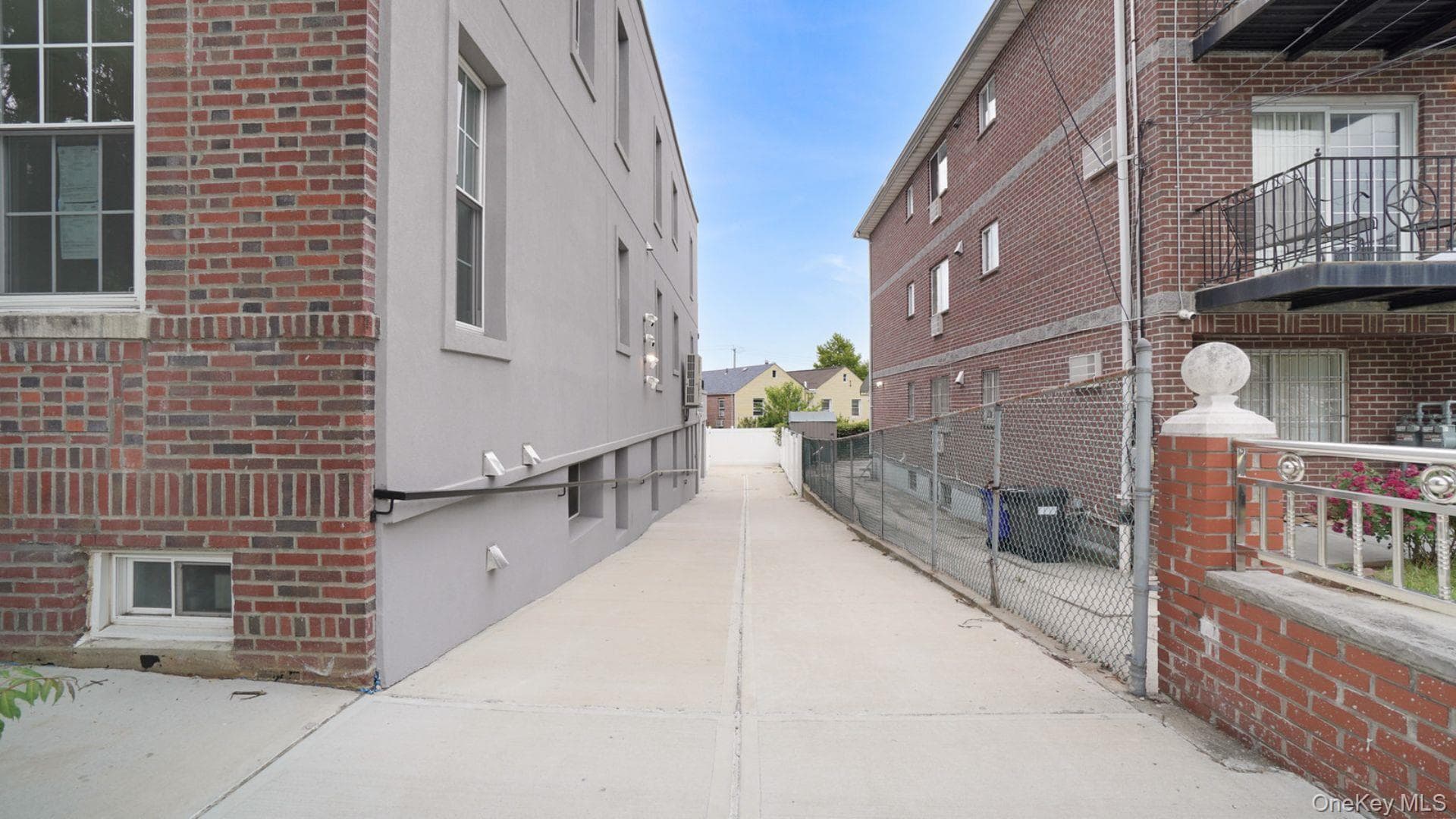 2424 Esplanade Avenue thumbnail 30