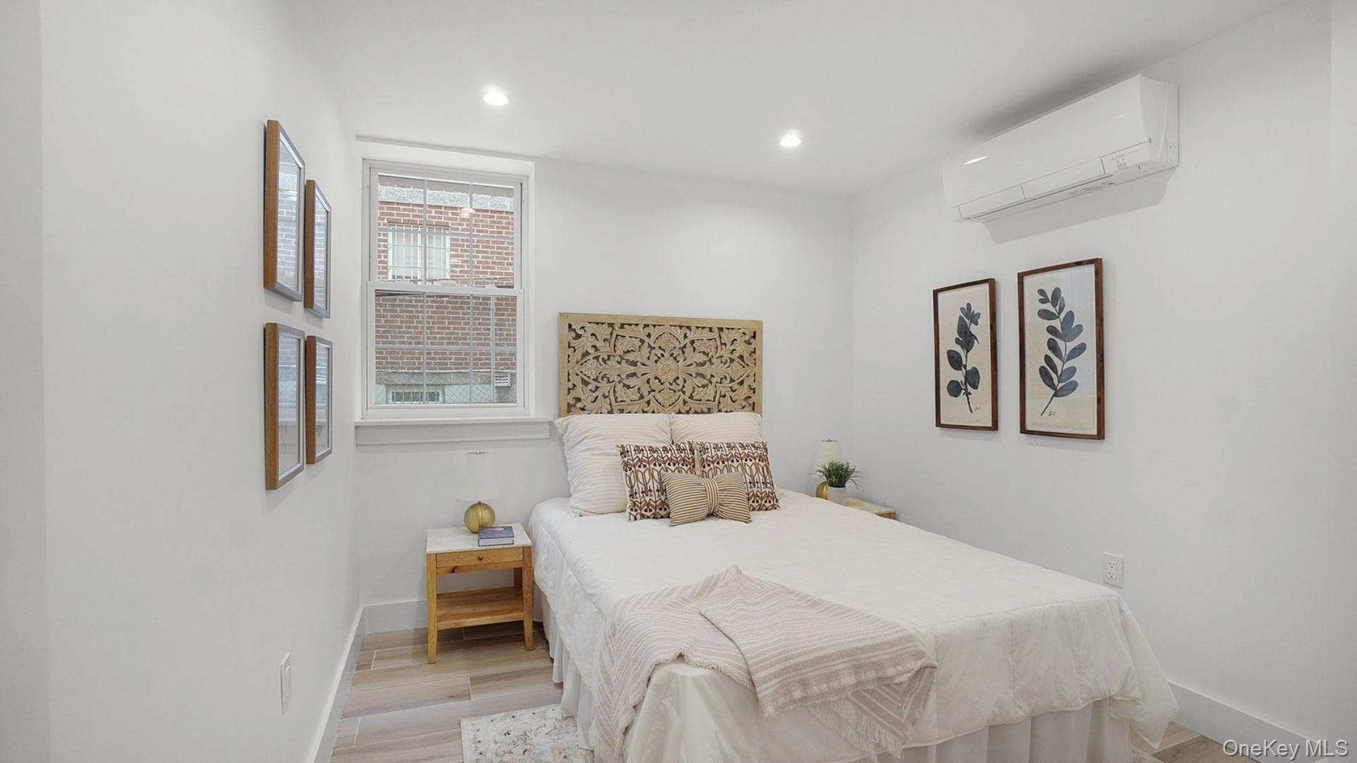 2424 Esplanade Avenue thumbnail 15