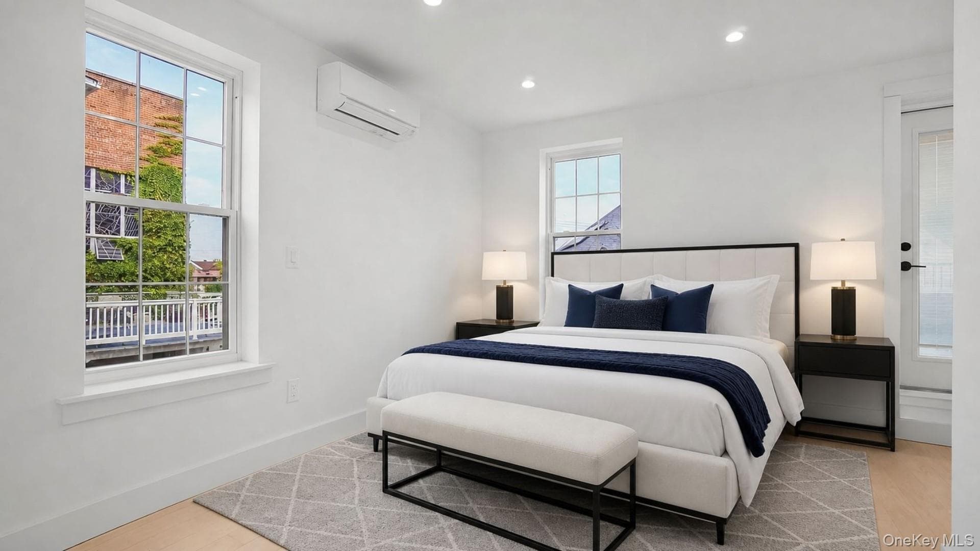 2424 Esplanade Avenue thumbnail 18