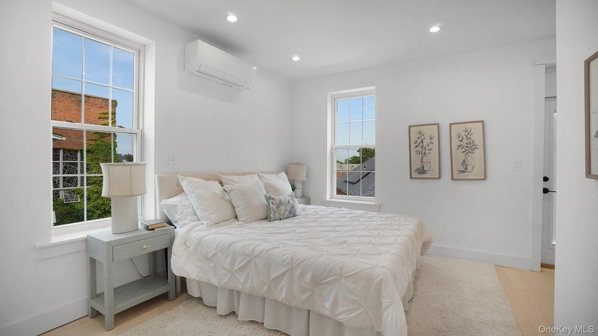 2424 Esplanade Avenue thumbnail 12