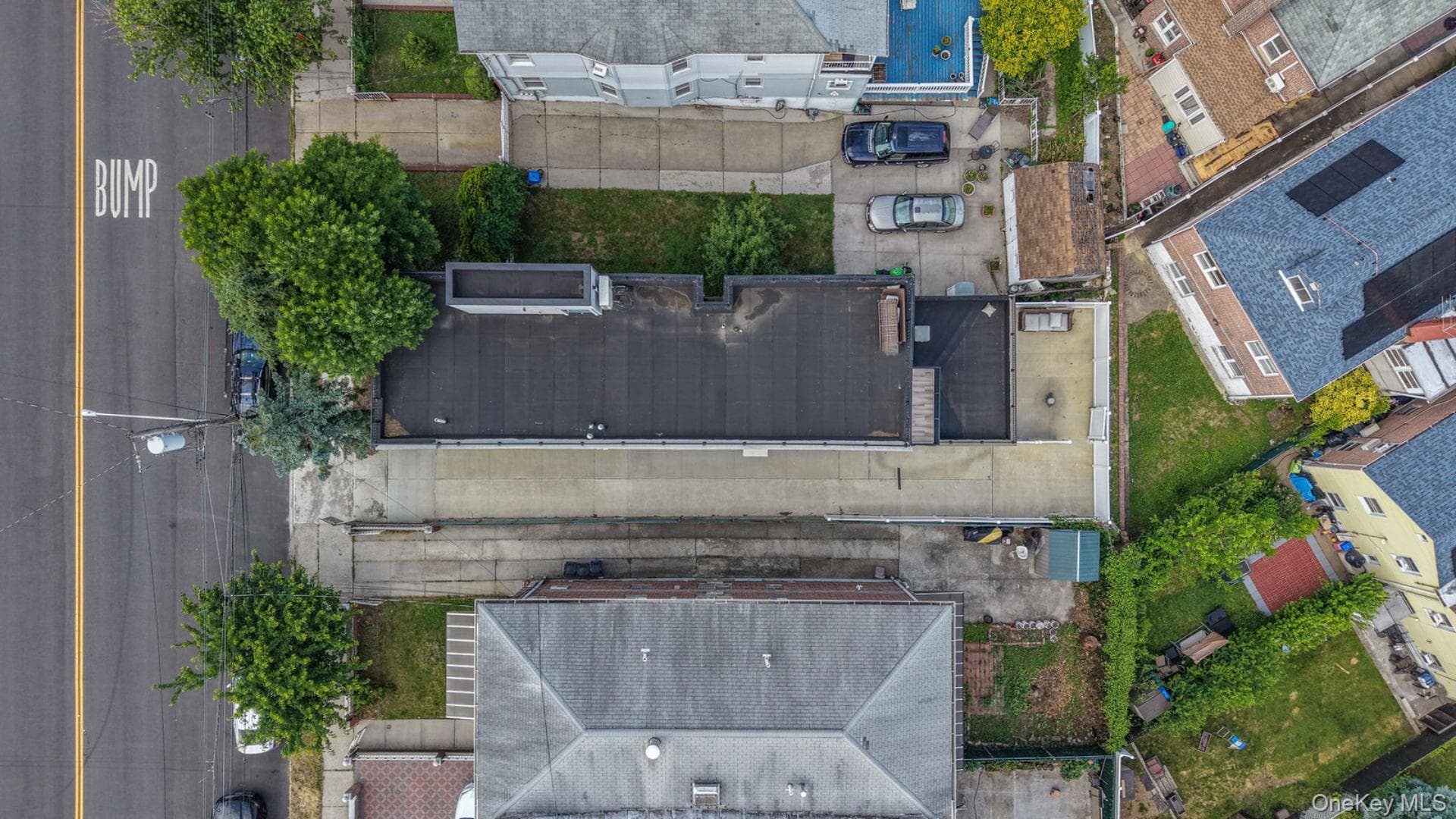 2424 Esplanade Avenue thumbnail 39