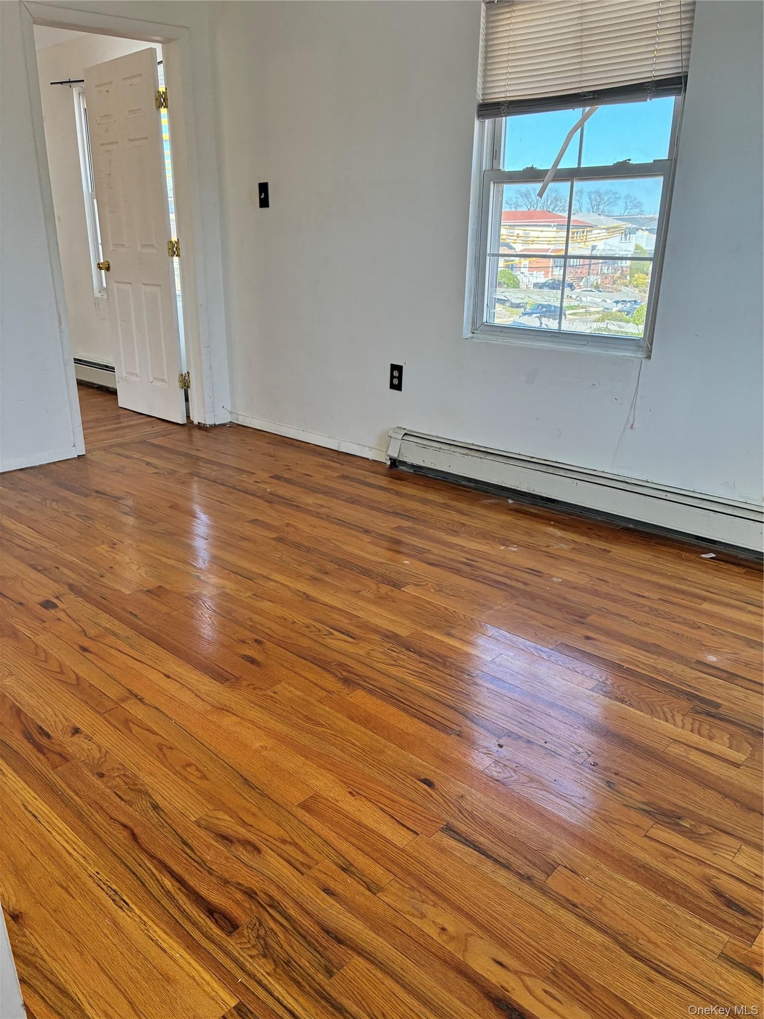 14768 259th Street thumbnail 6