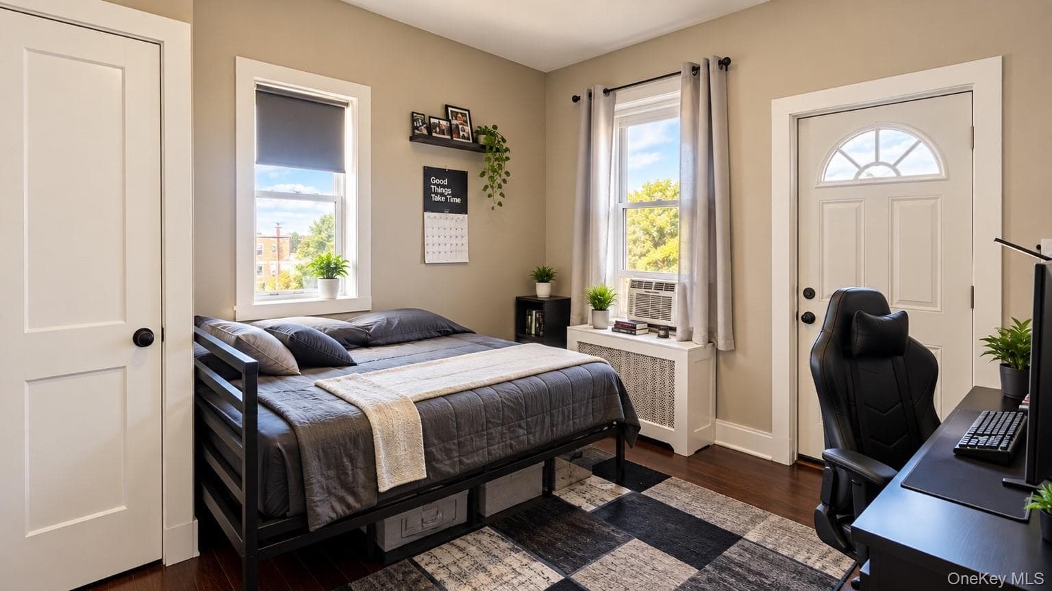 880 Midland Avenue thumbnail 11