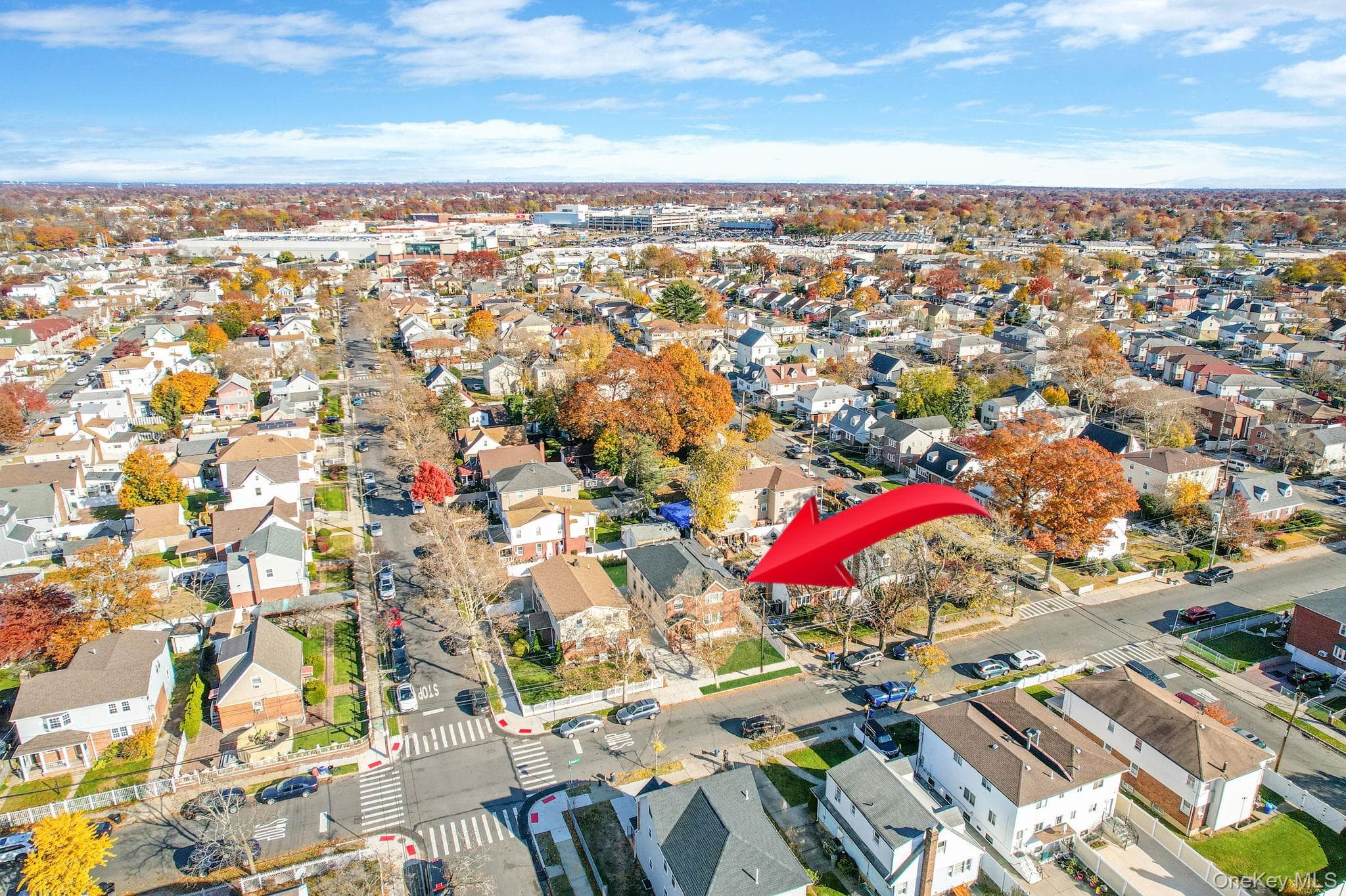 253-07 Memphis Avenue thumbnail 43