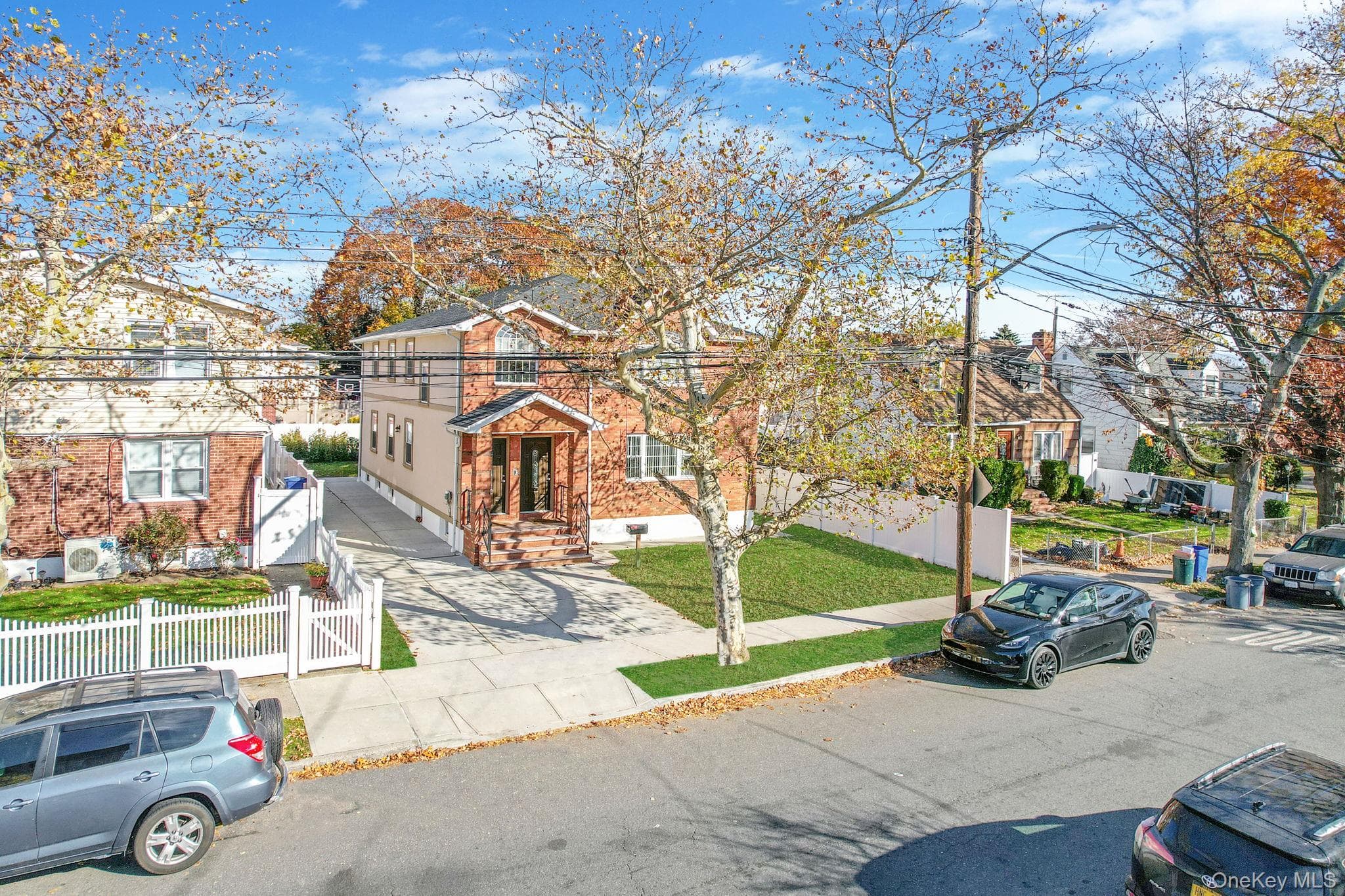 253-07 Memphis Avenue thumbnail 4