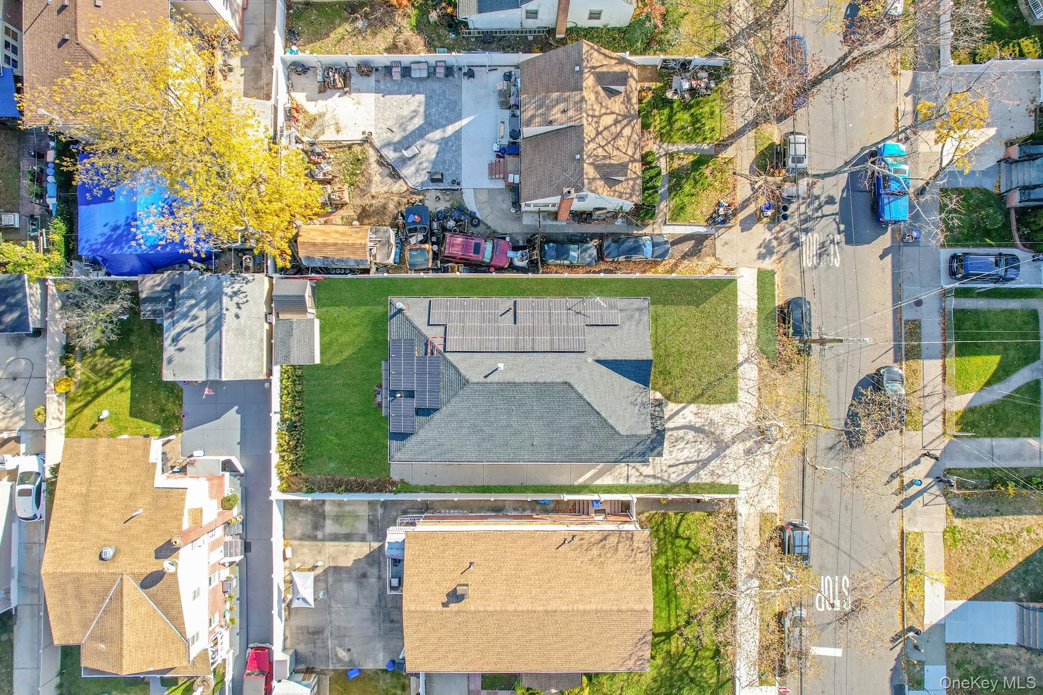 253-07 Memphis Avenue thumbnail 42